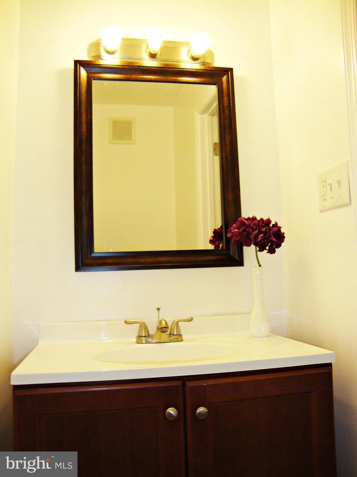 RIVERDALE WOODS - Residential