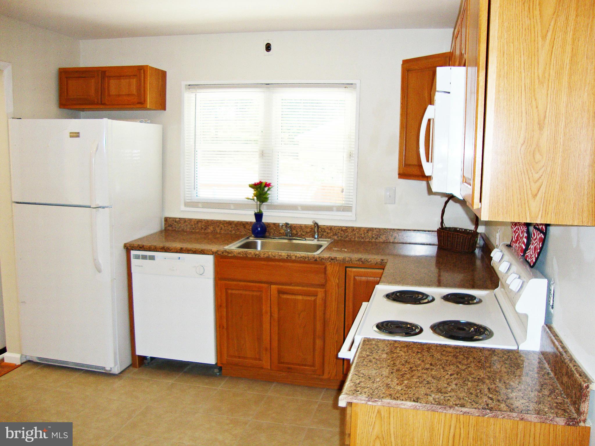 RIVERDALE WOODS - Residential