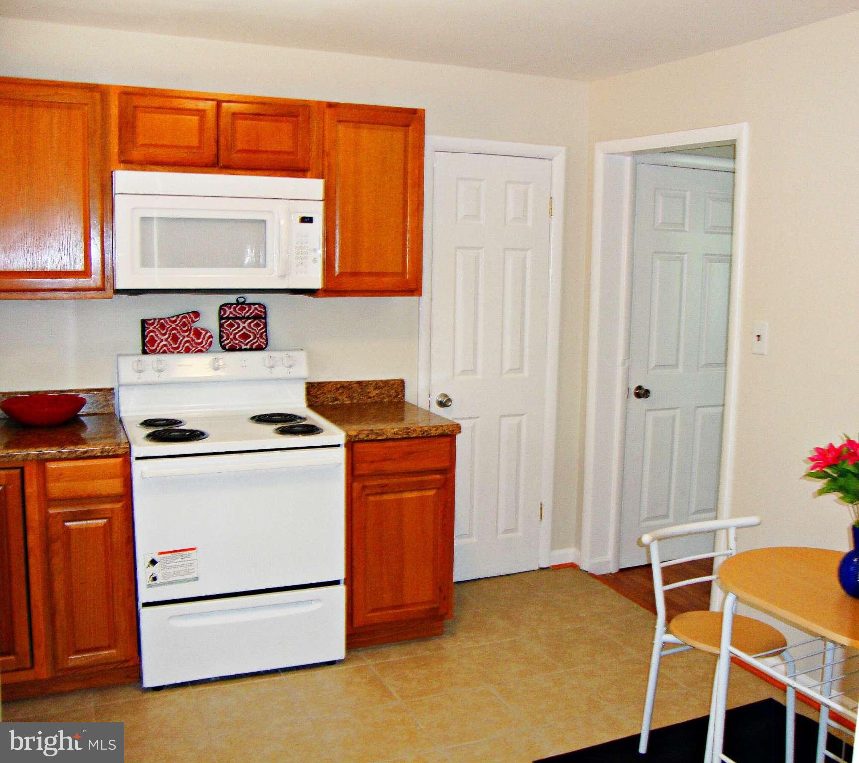 RIVERDALE WOODS - Residential