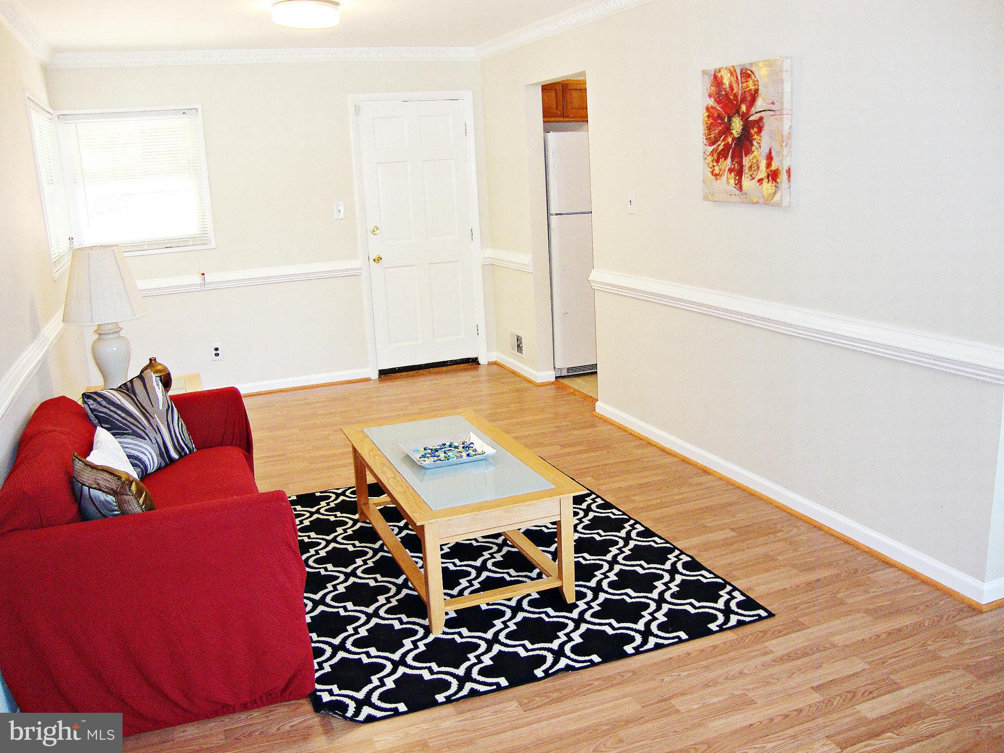 RIVERDALE WOODS - Residential