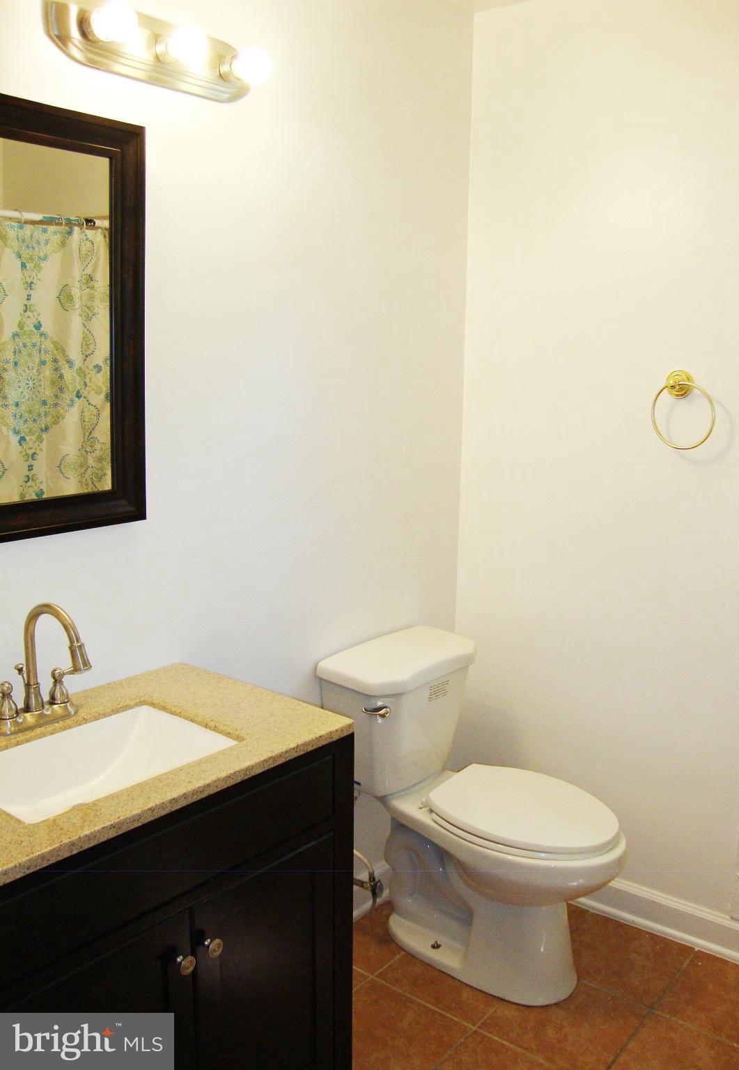 RIVERDALE WOODS - Residential