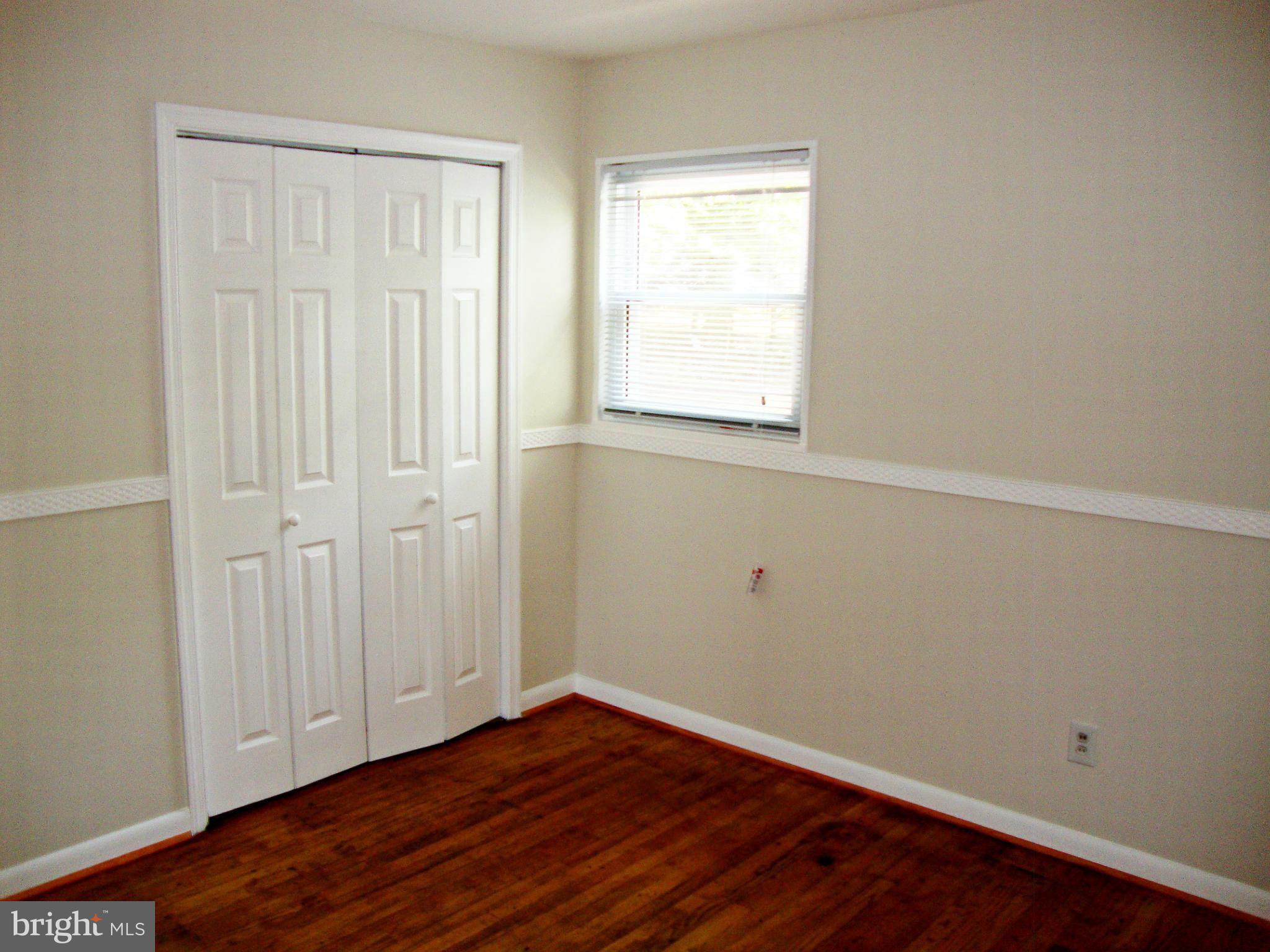 RIVERDALE WOODS - Residential