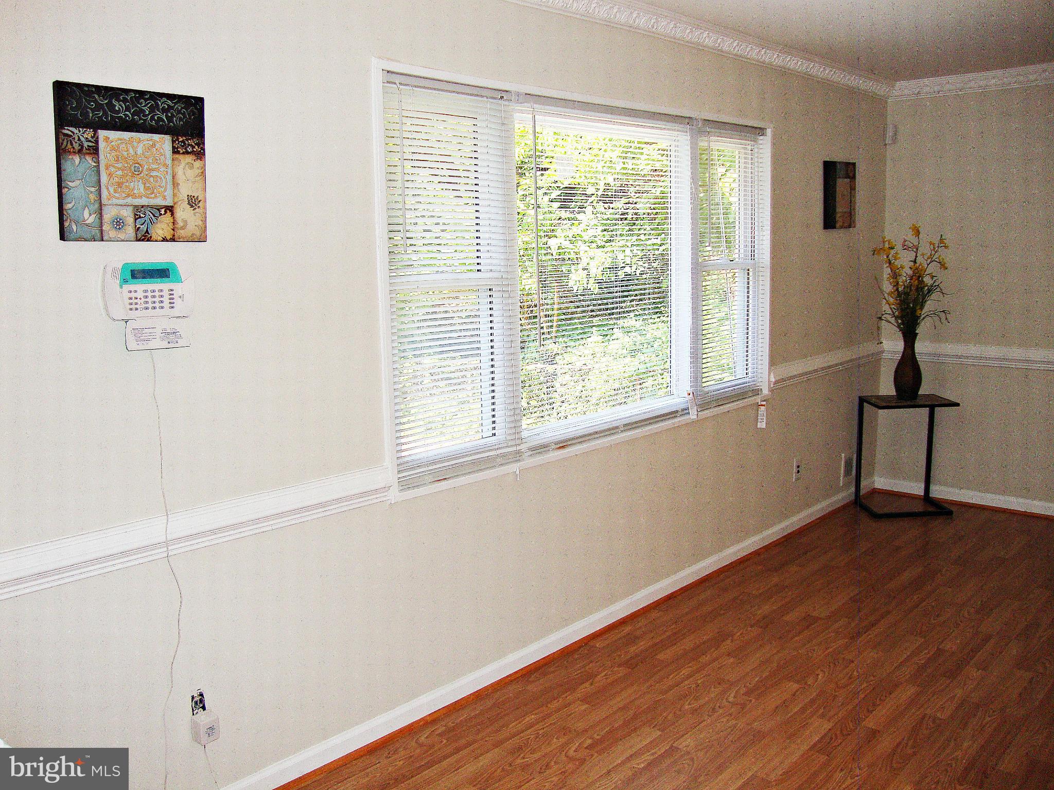 RIVERDALE WOODS - Residential