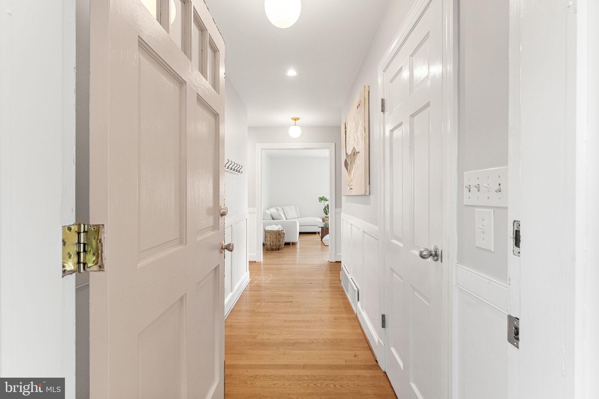 19841 TIDEWATER TRAIL