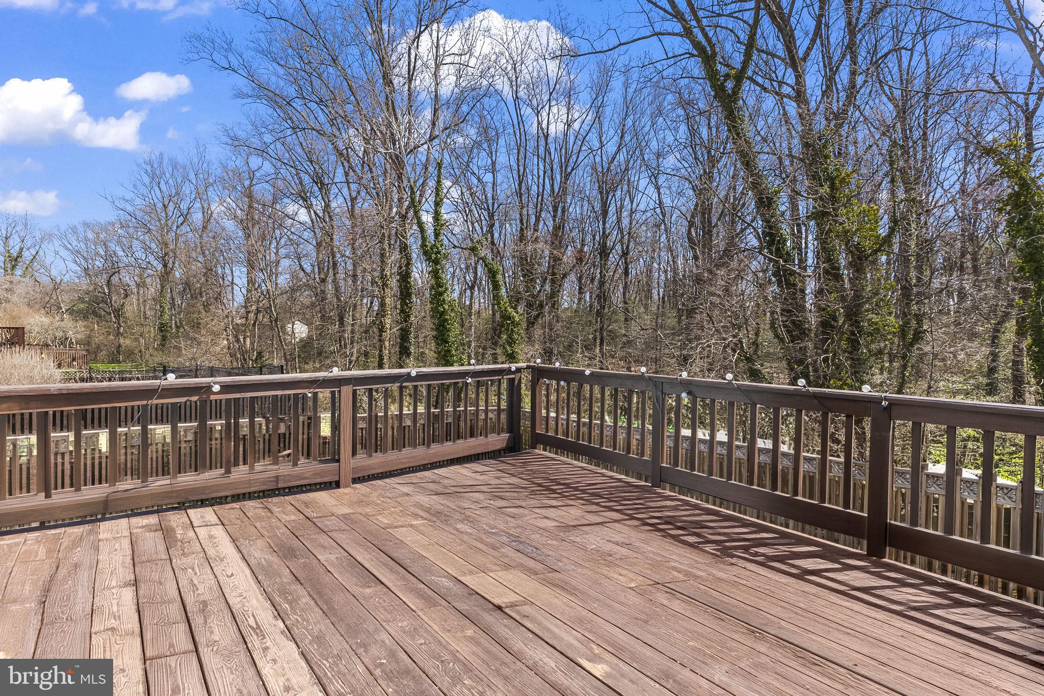 COURTS AT BELLE POINTE - Residential