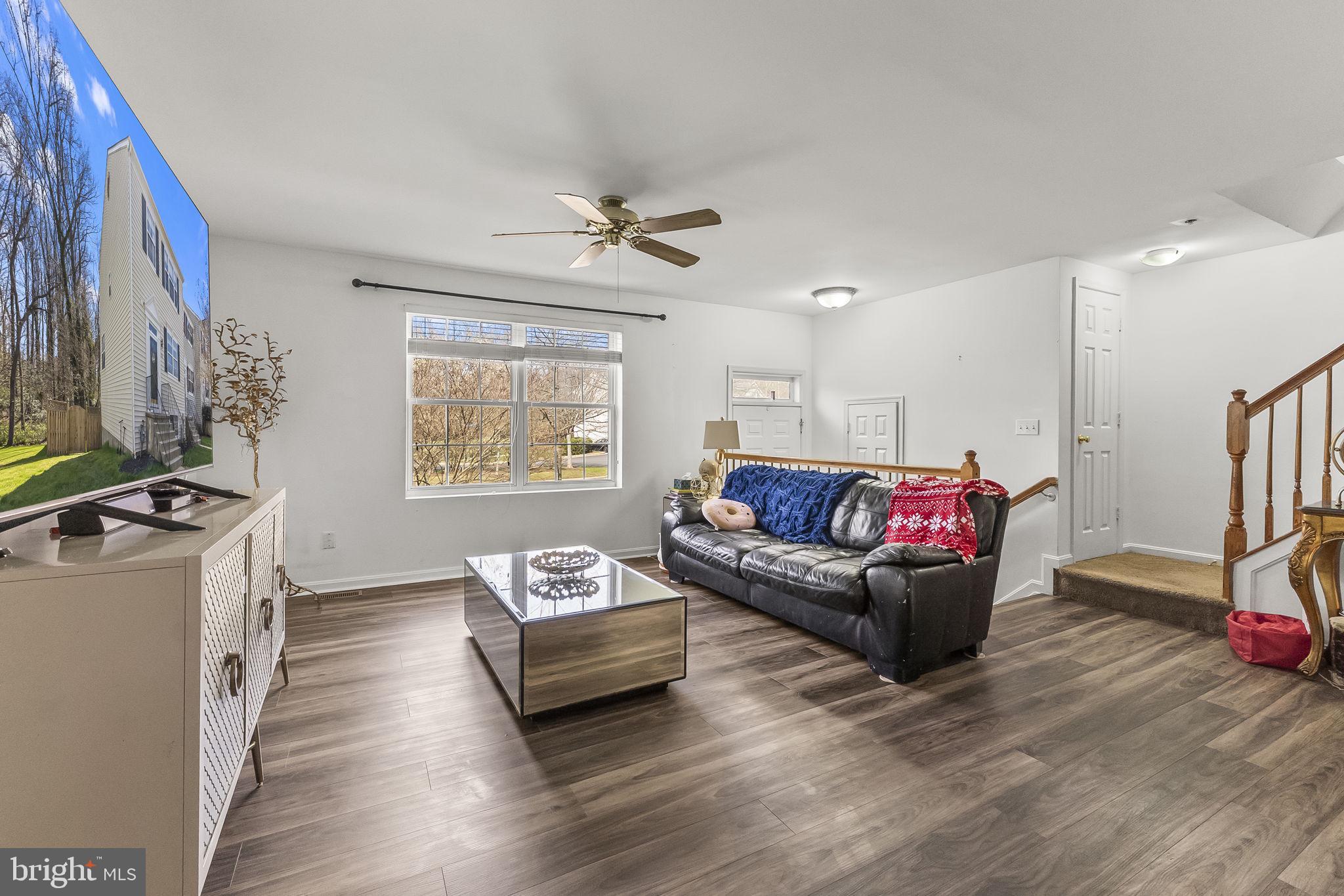 1513 CHESTER TOWN CIRCLE