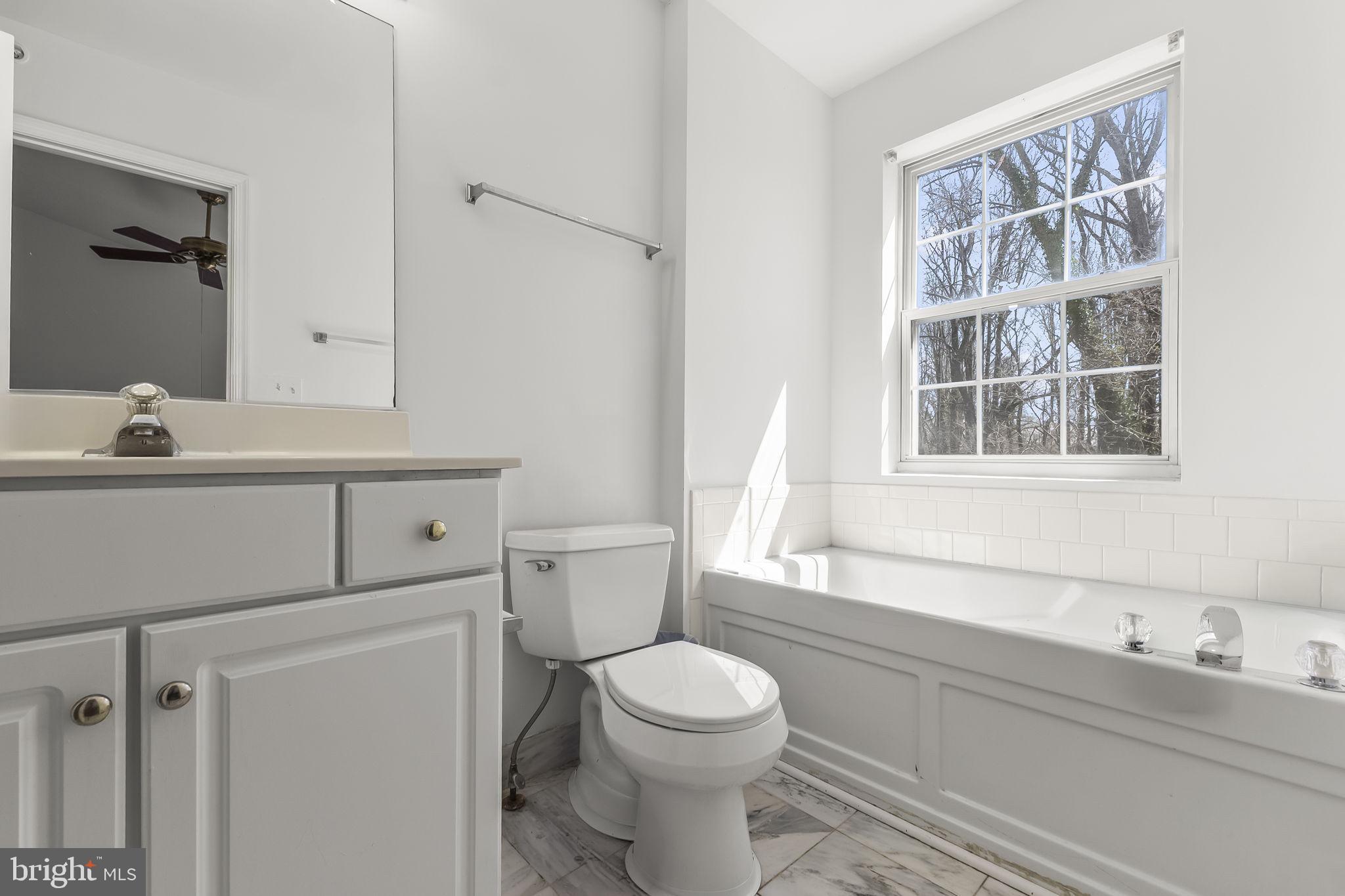 COURTS AT BELLE POINTE - Residential