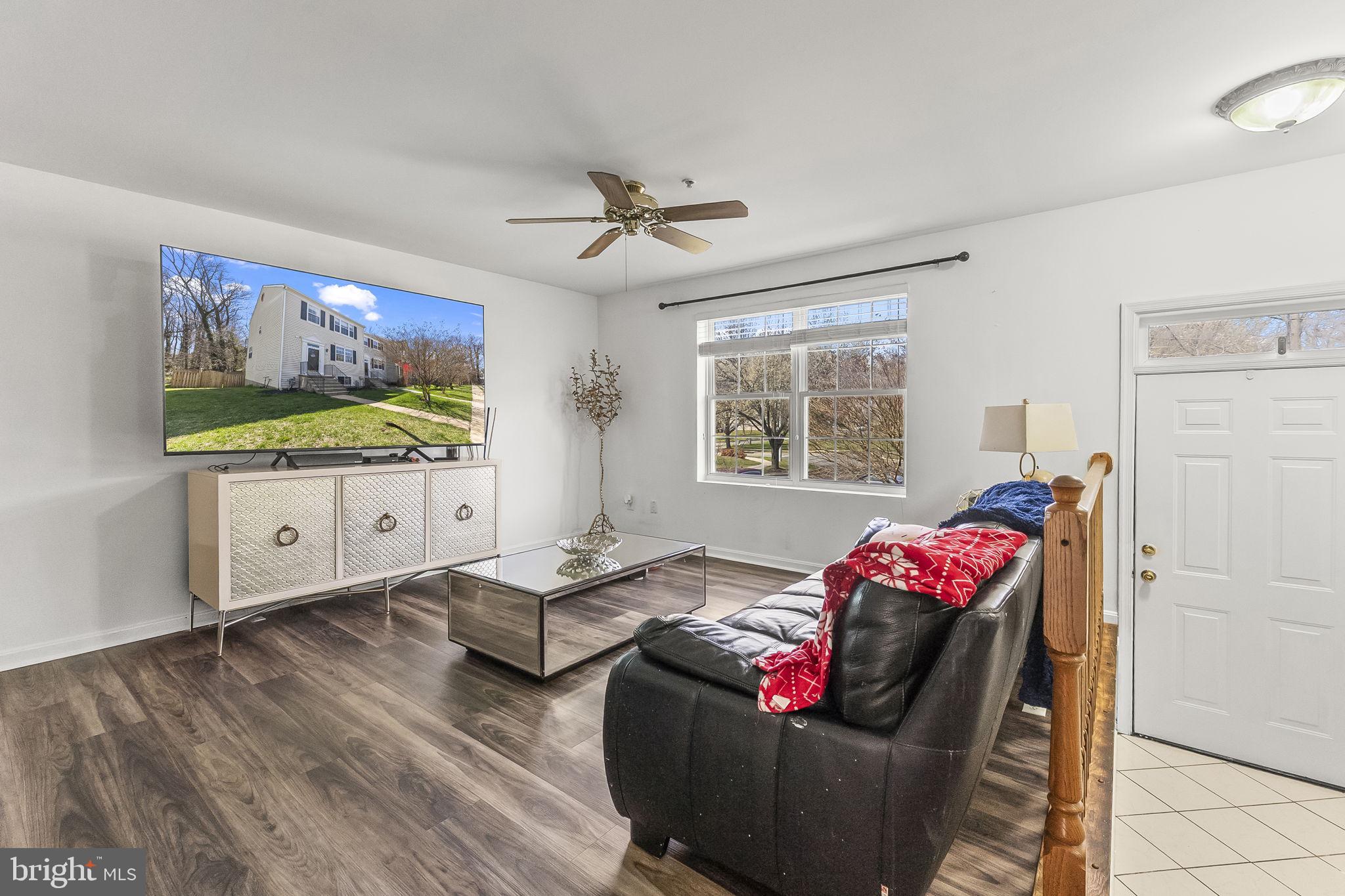 1513 CHESTER TOWN CIRCLE