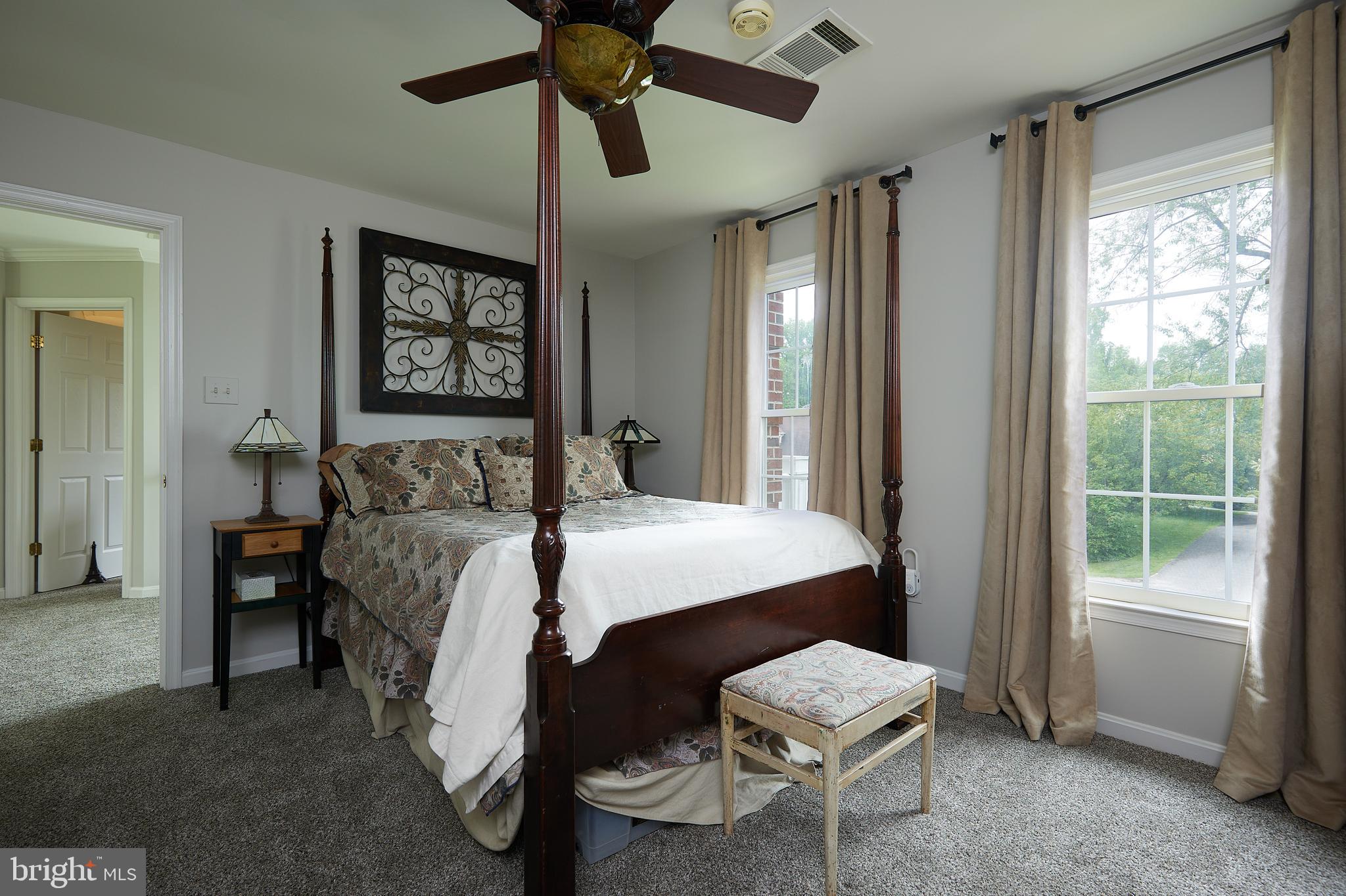 BROOKEFIELD - Residential