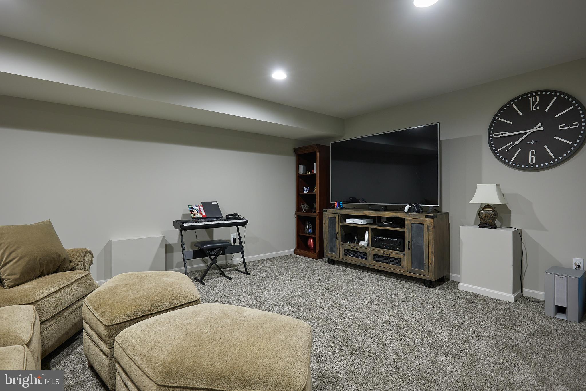 BROOKEFIELD - Residential