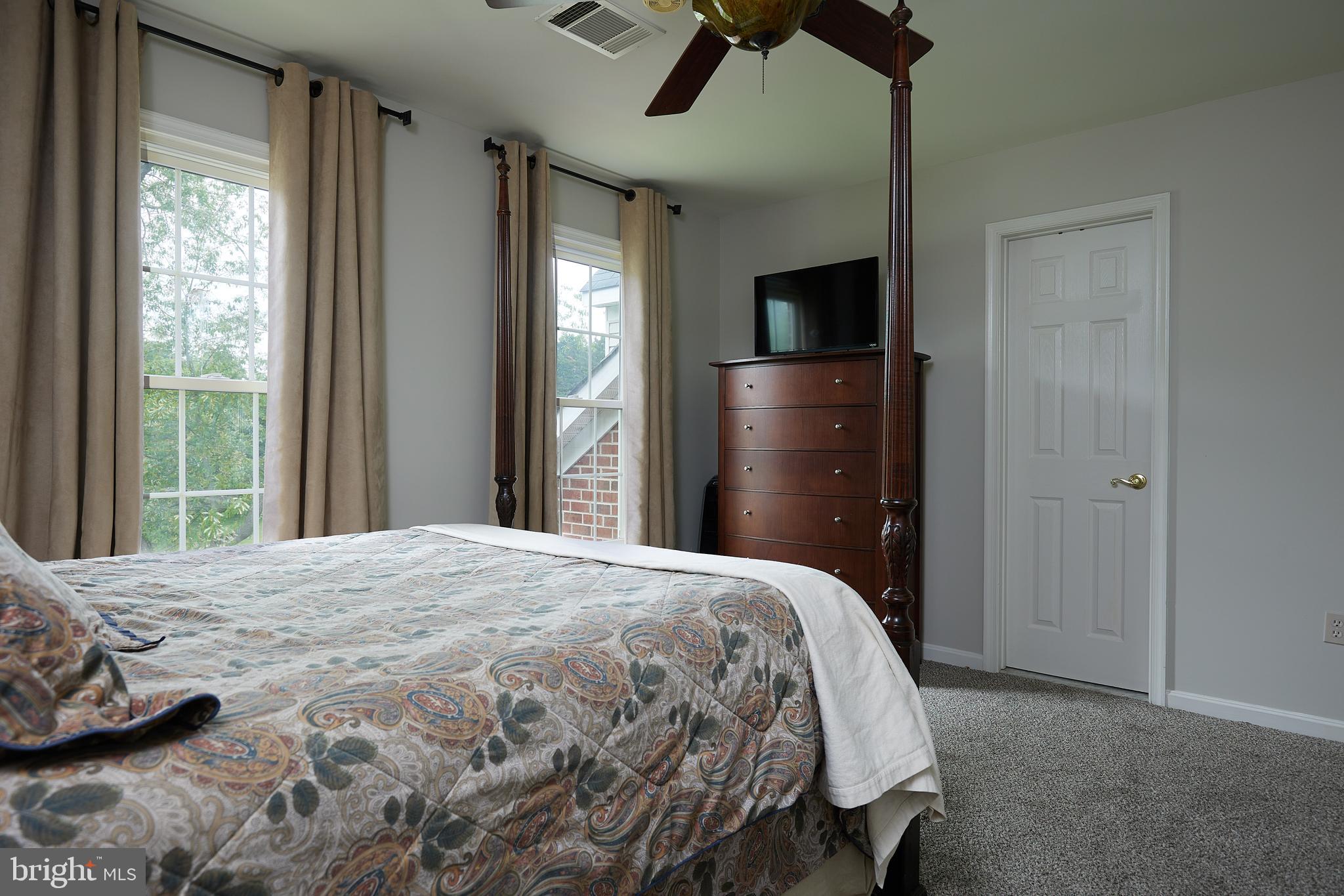 BROOKEFIELD - Residential