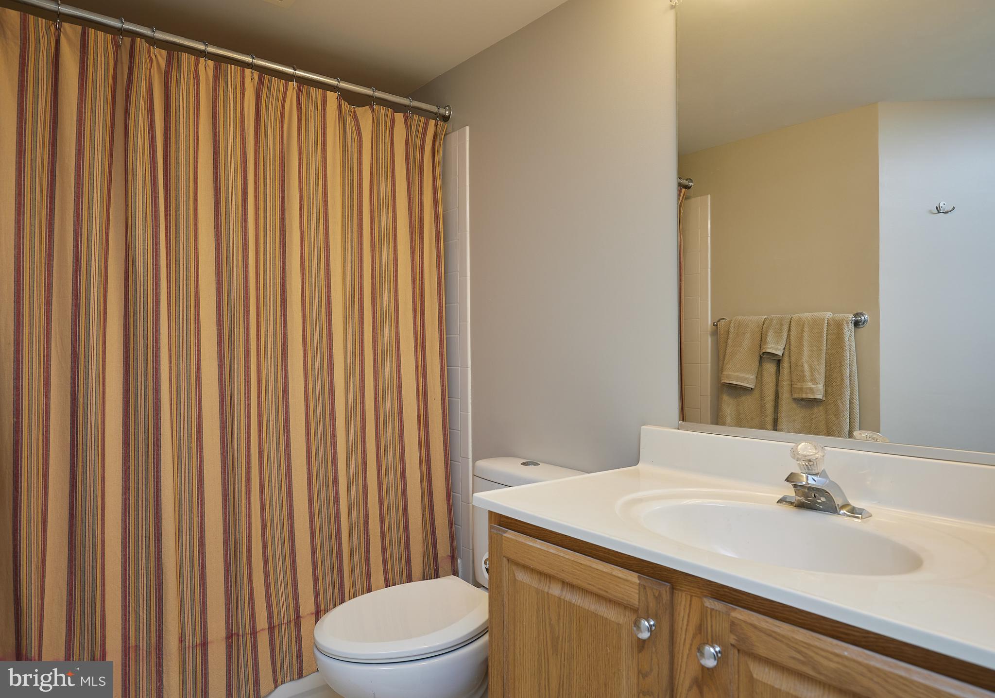 BROOKEFIELD - Residential