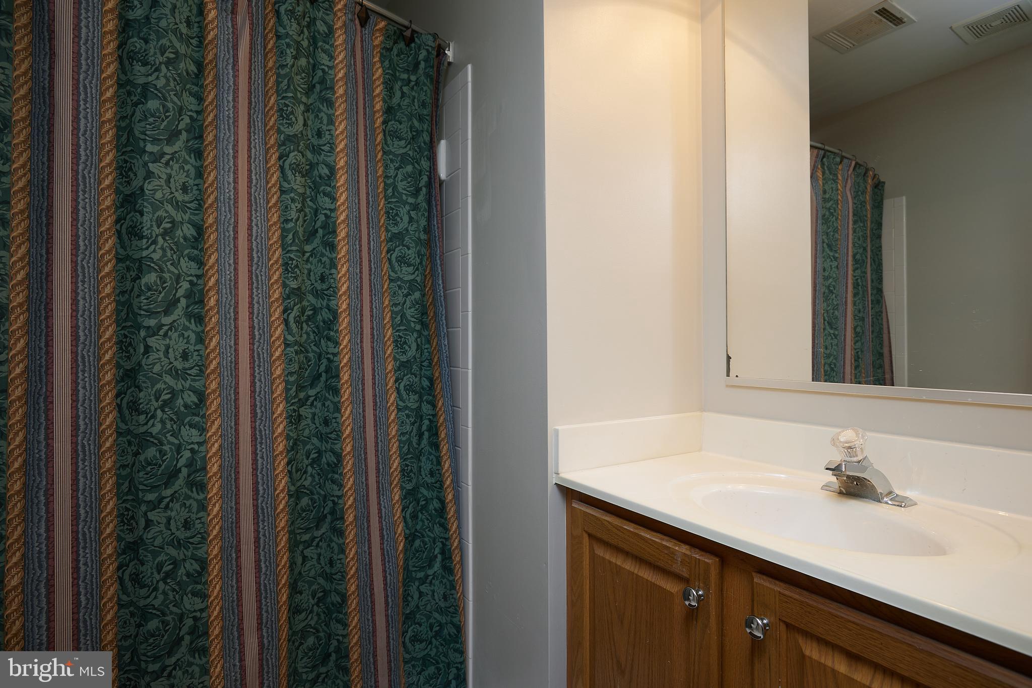 BROOKEFIELD - Residential