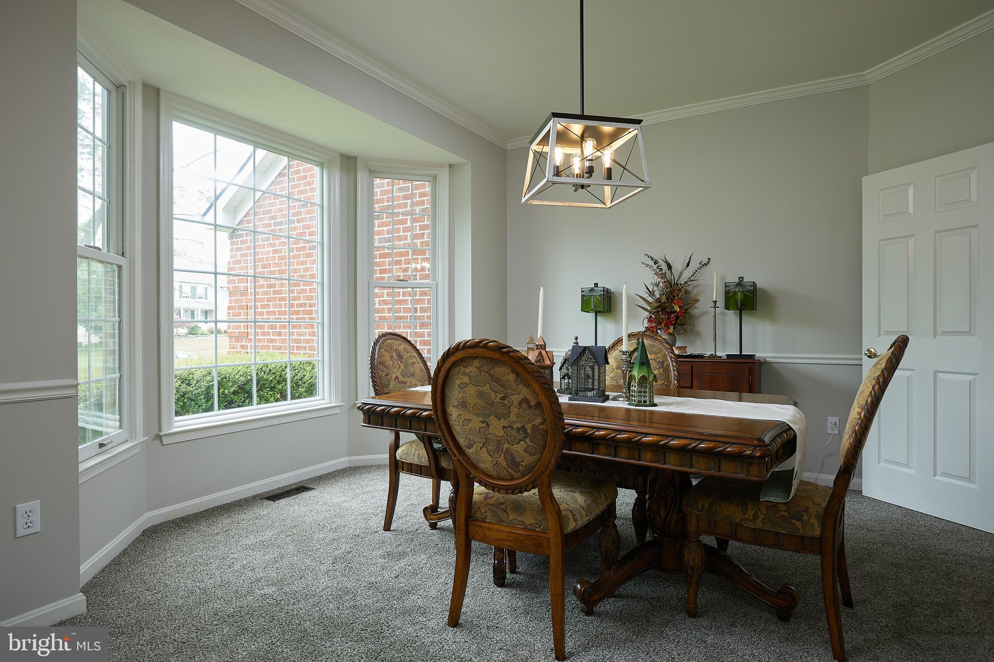 BROOKEFIELD - Residential