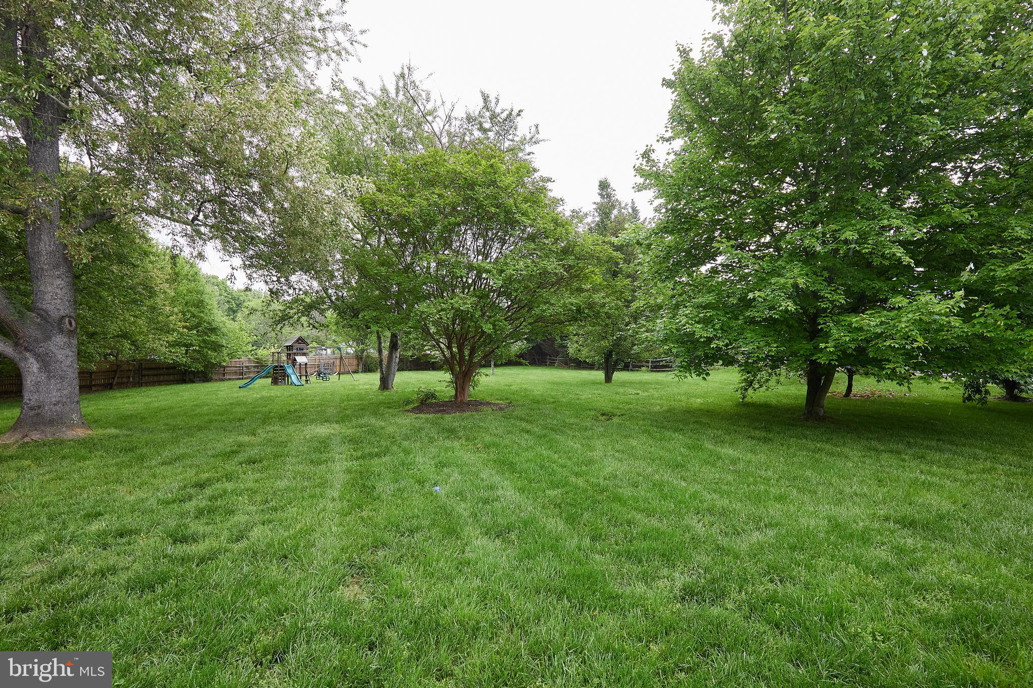 BROOKEFIELD - Residential