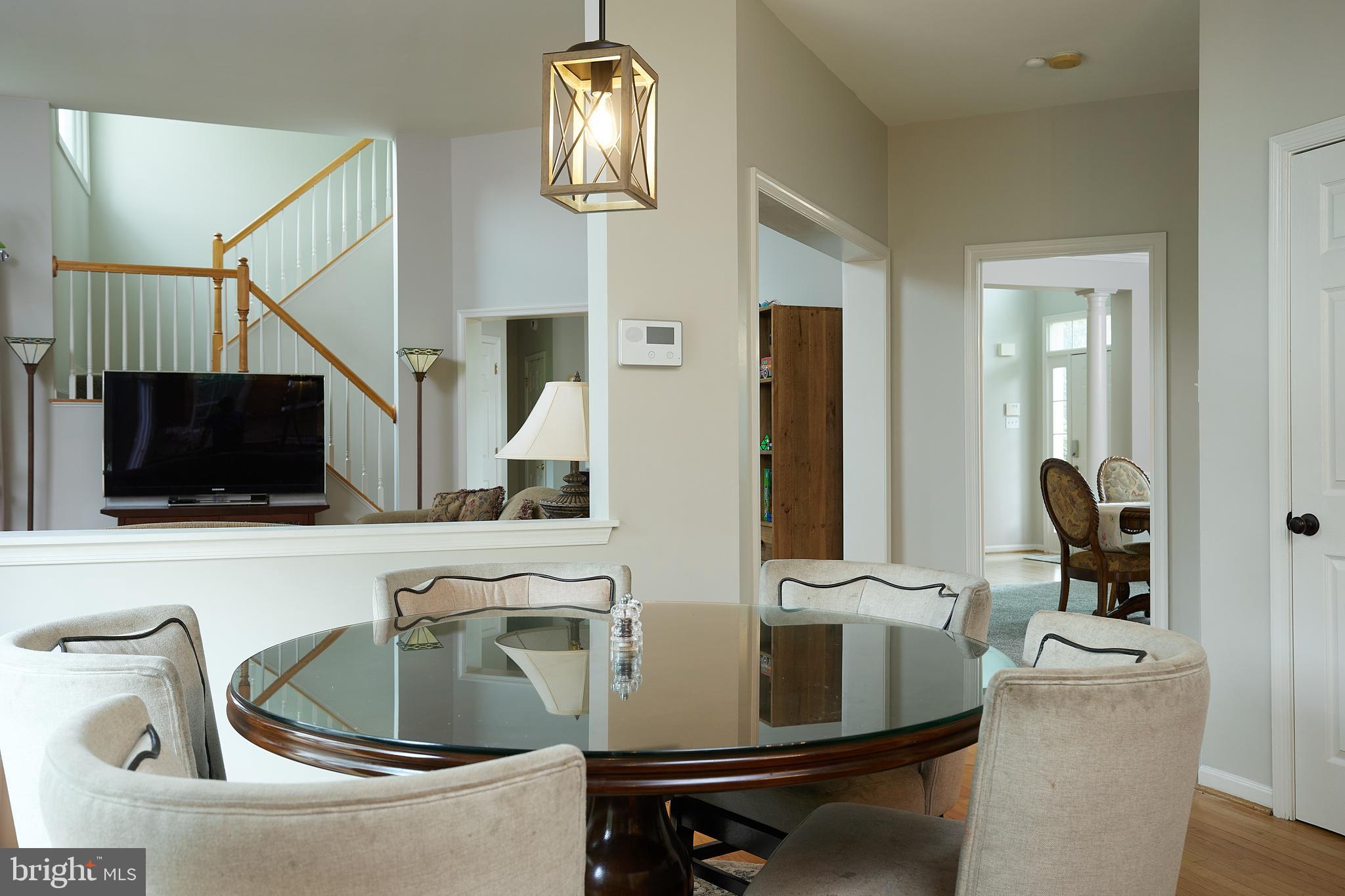 BROOKEFIELD - Residential