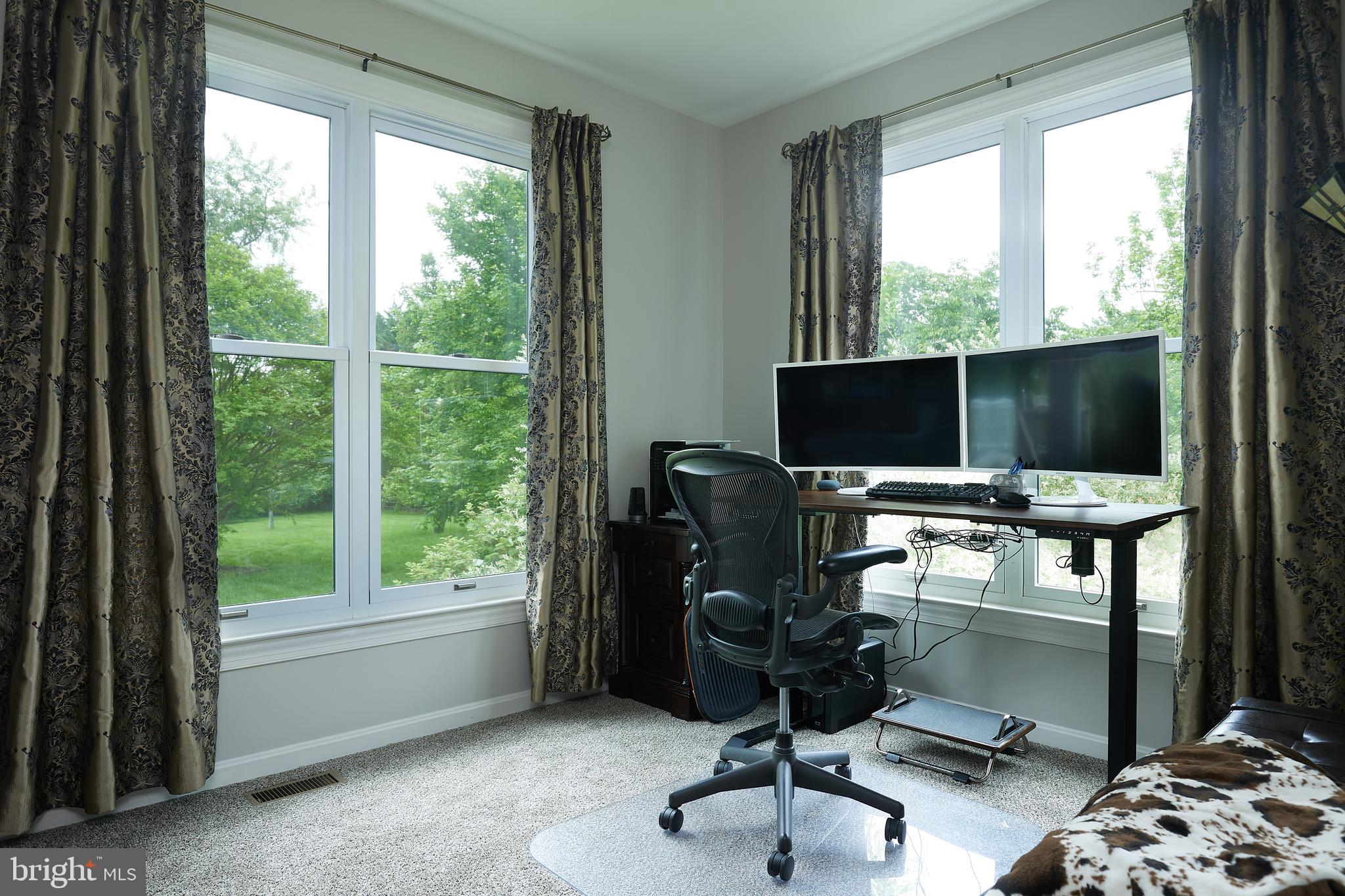 BROOKEFIELD - Residential