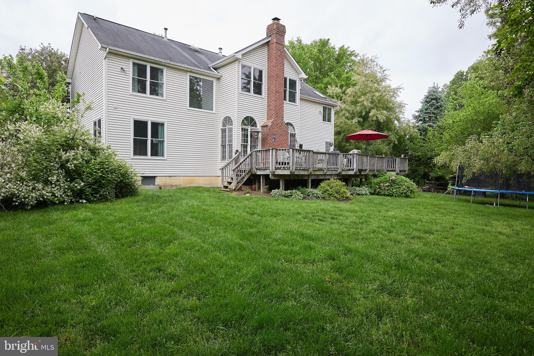 BROOKEFIELD - Residential