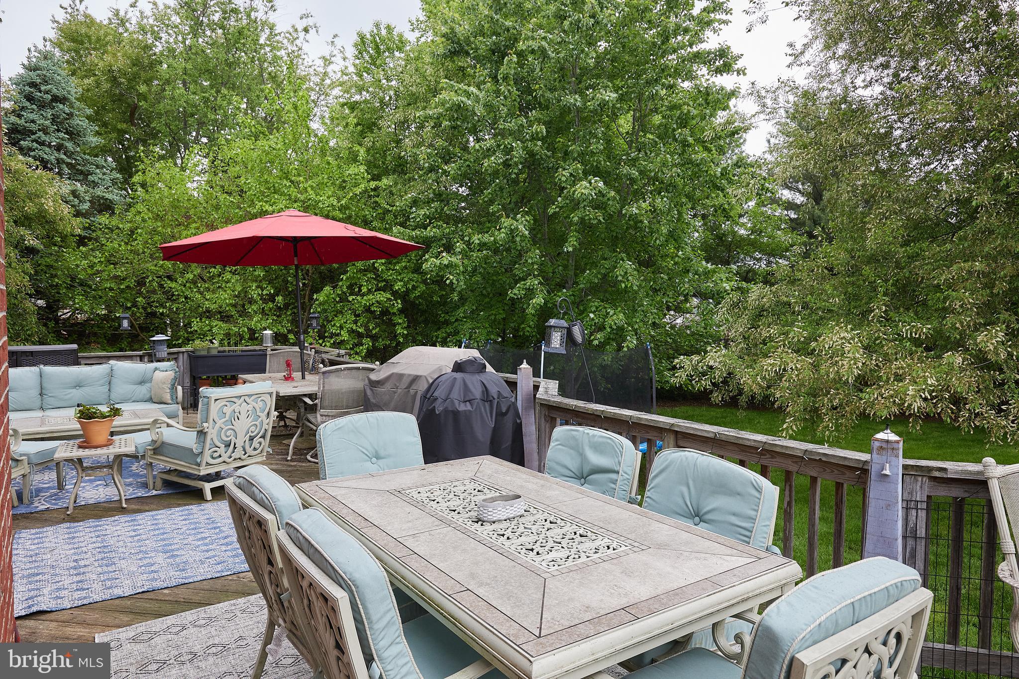 BROOKEFIELD - Residential