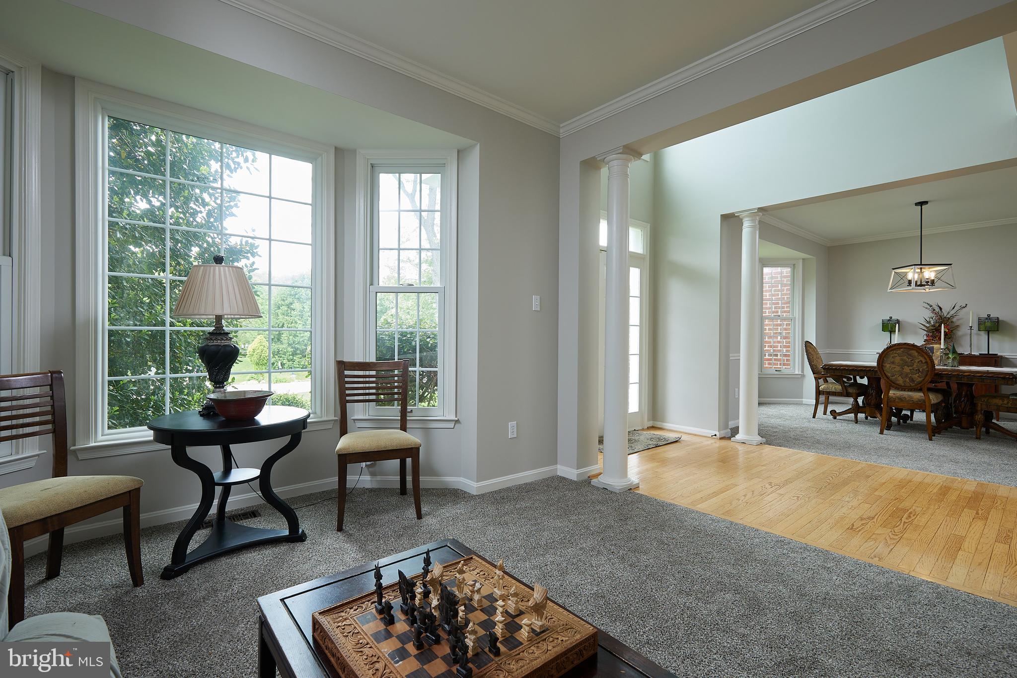 BROOKEFIELD - Residential