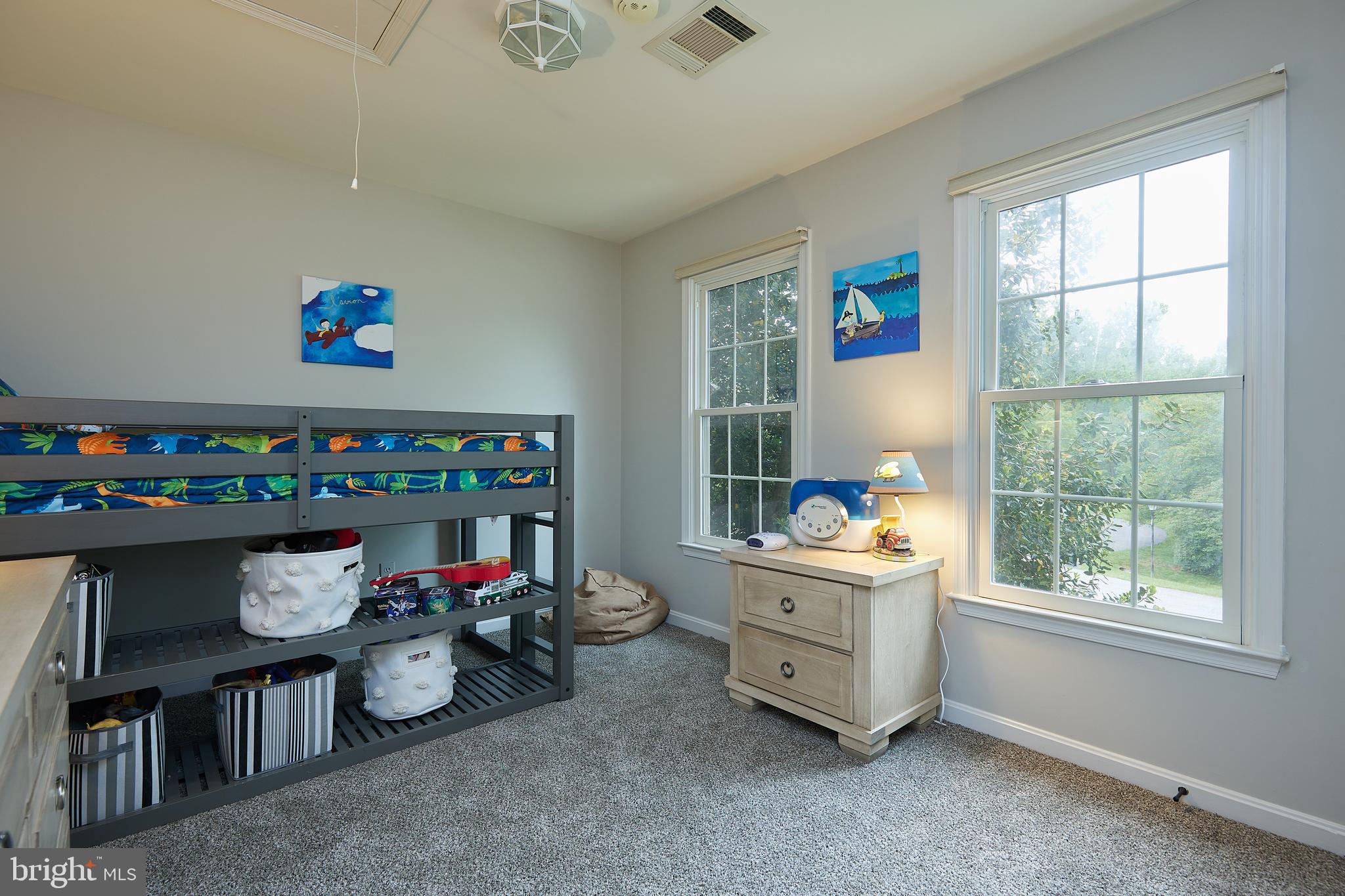 BROOKEFIELD - Residential