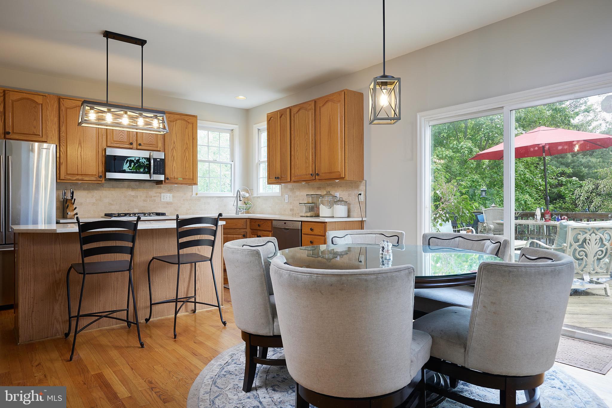 BROOKEFIELD - Residential