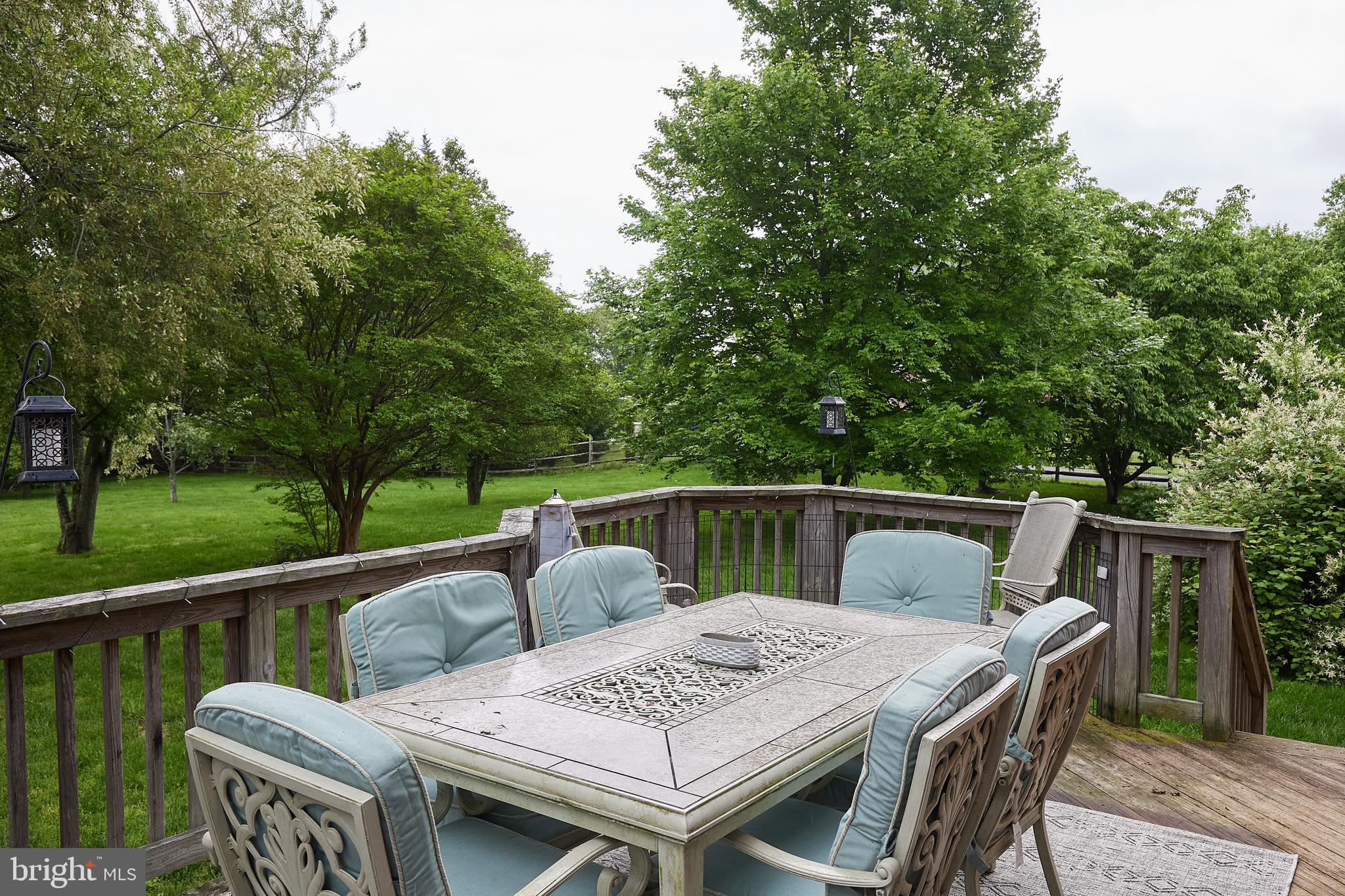 BROOKEFIELD - Residential