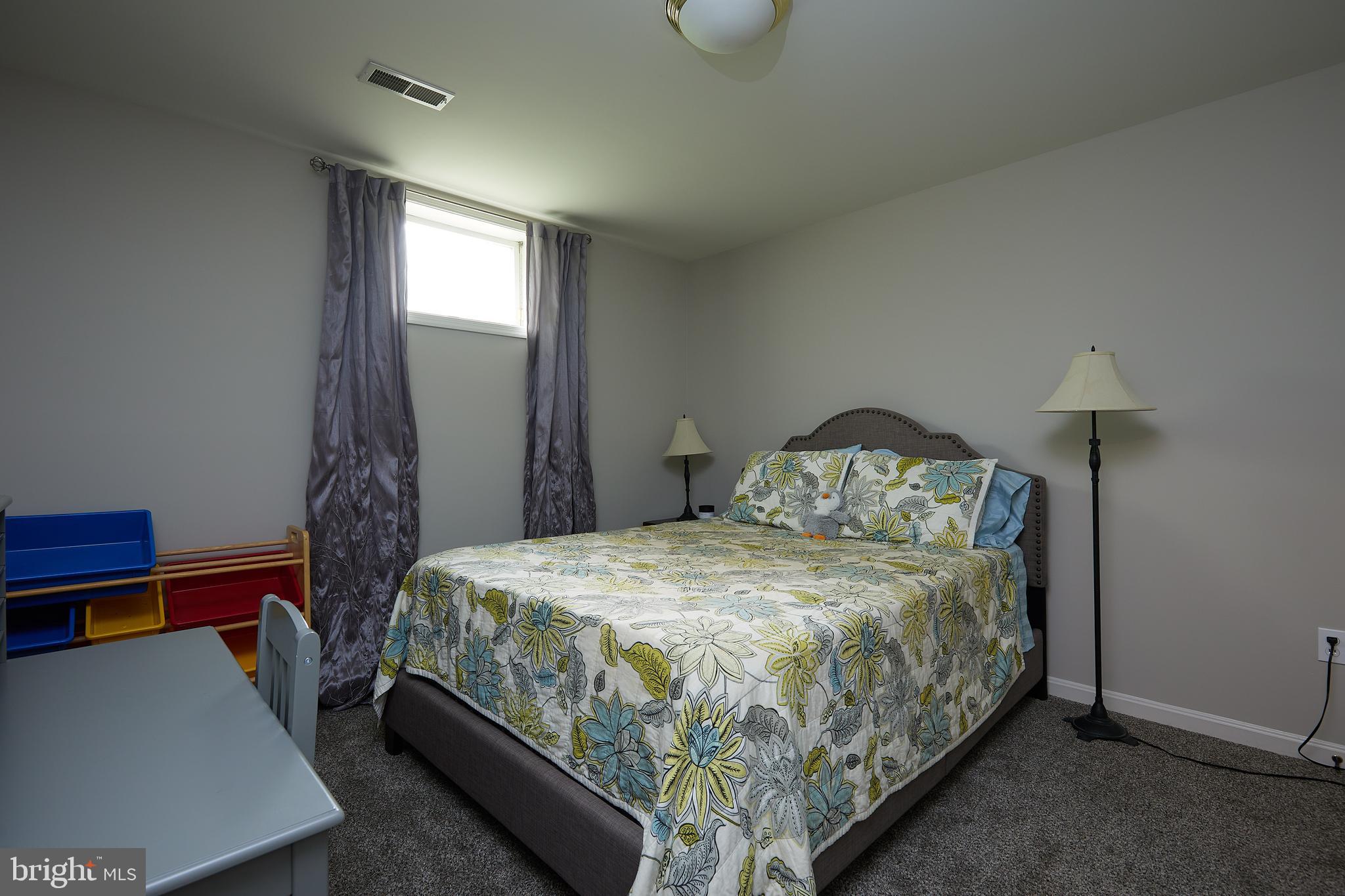 BROOKEFIELD - Residential