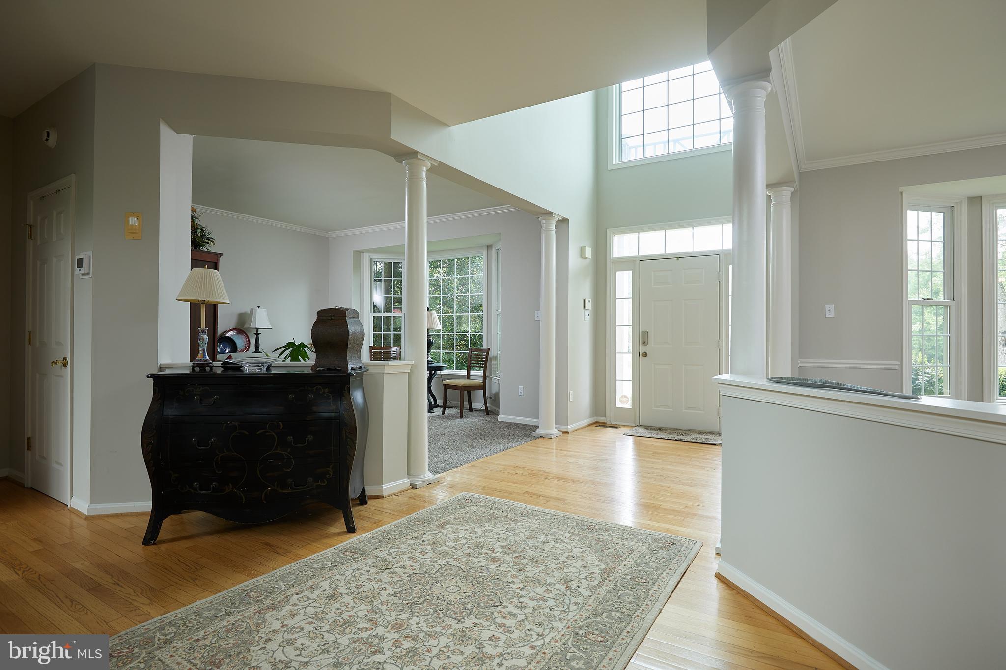 BROOKEFIELD - Residential