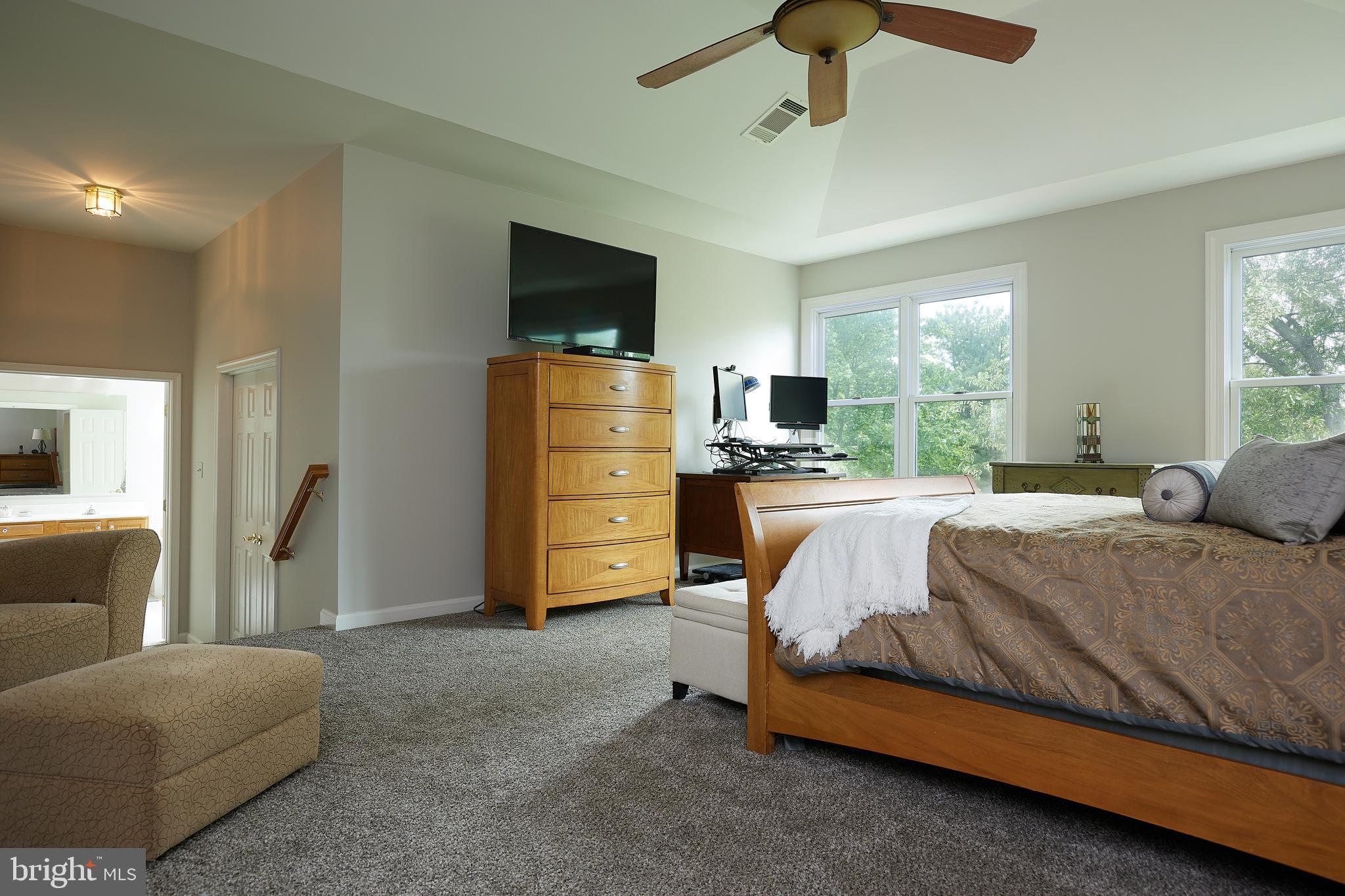 BROOKEFIELD - Residential