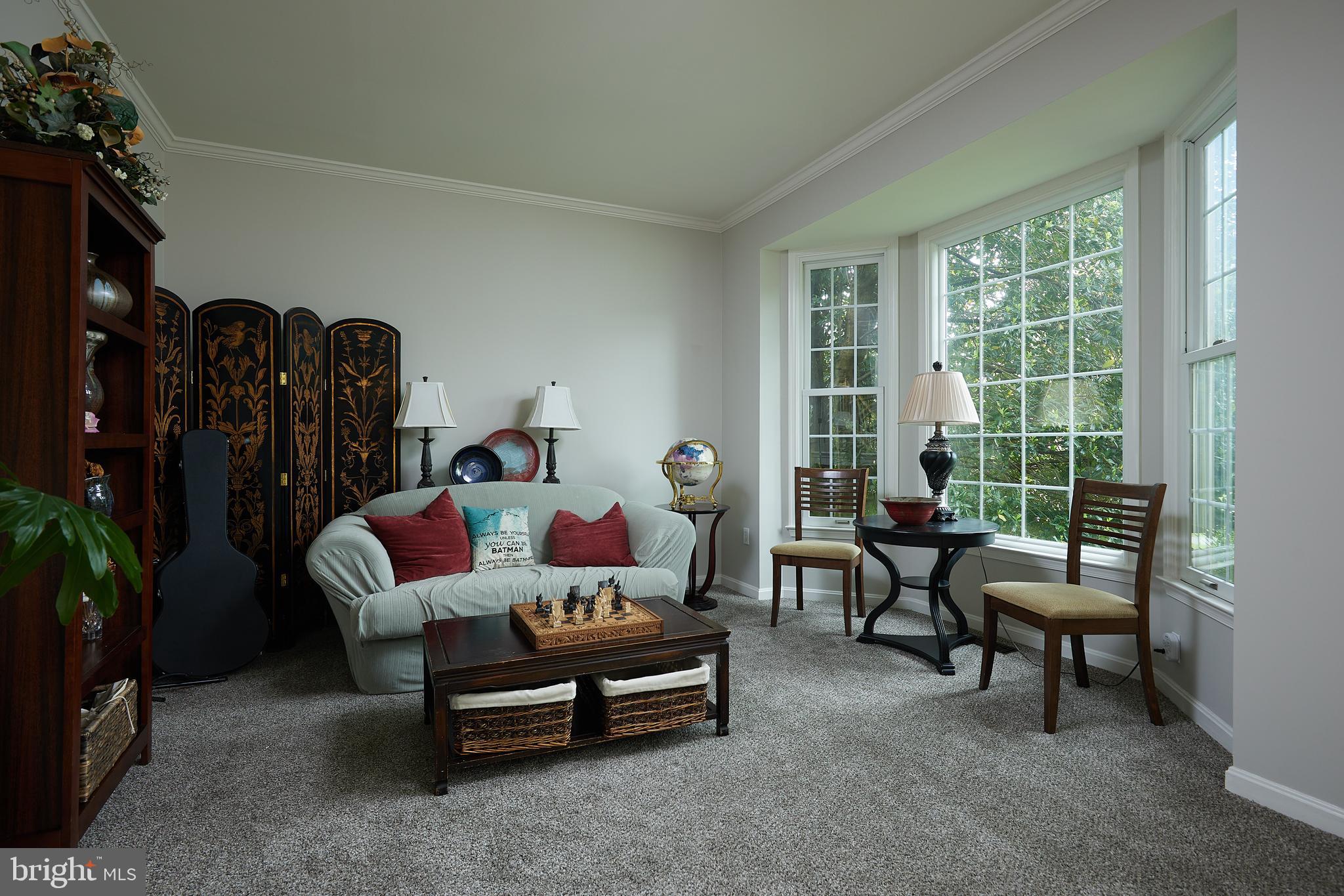 BROOKEFIELD - Residential