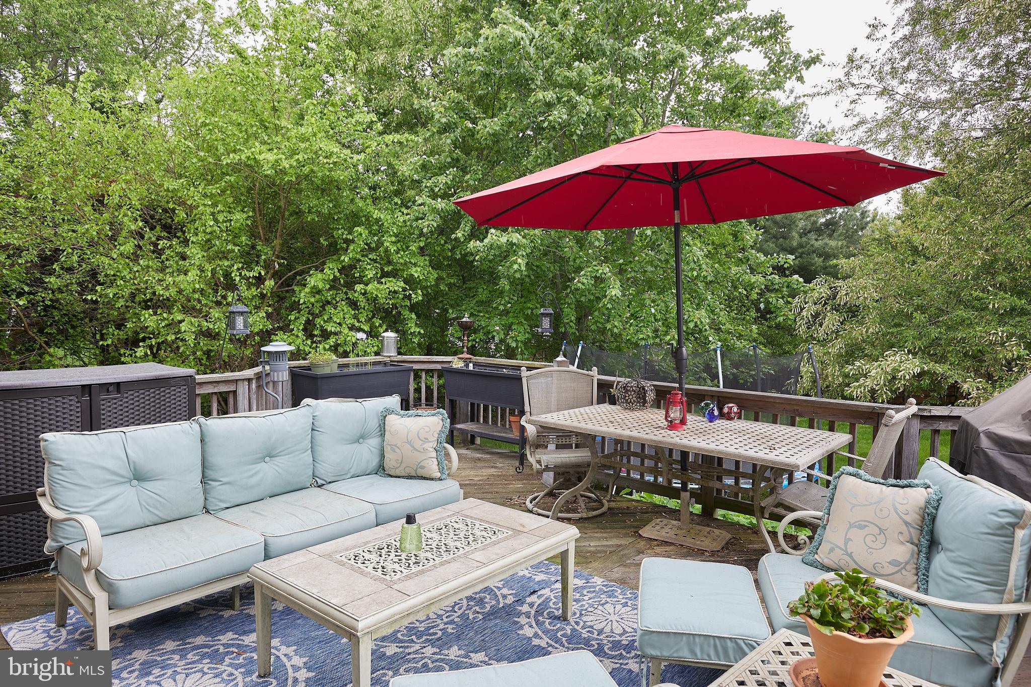 BROOKEFIELD - Residential