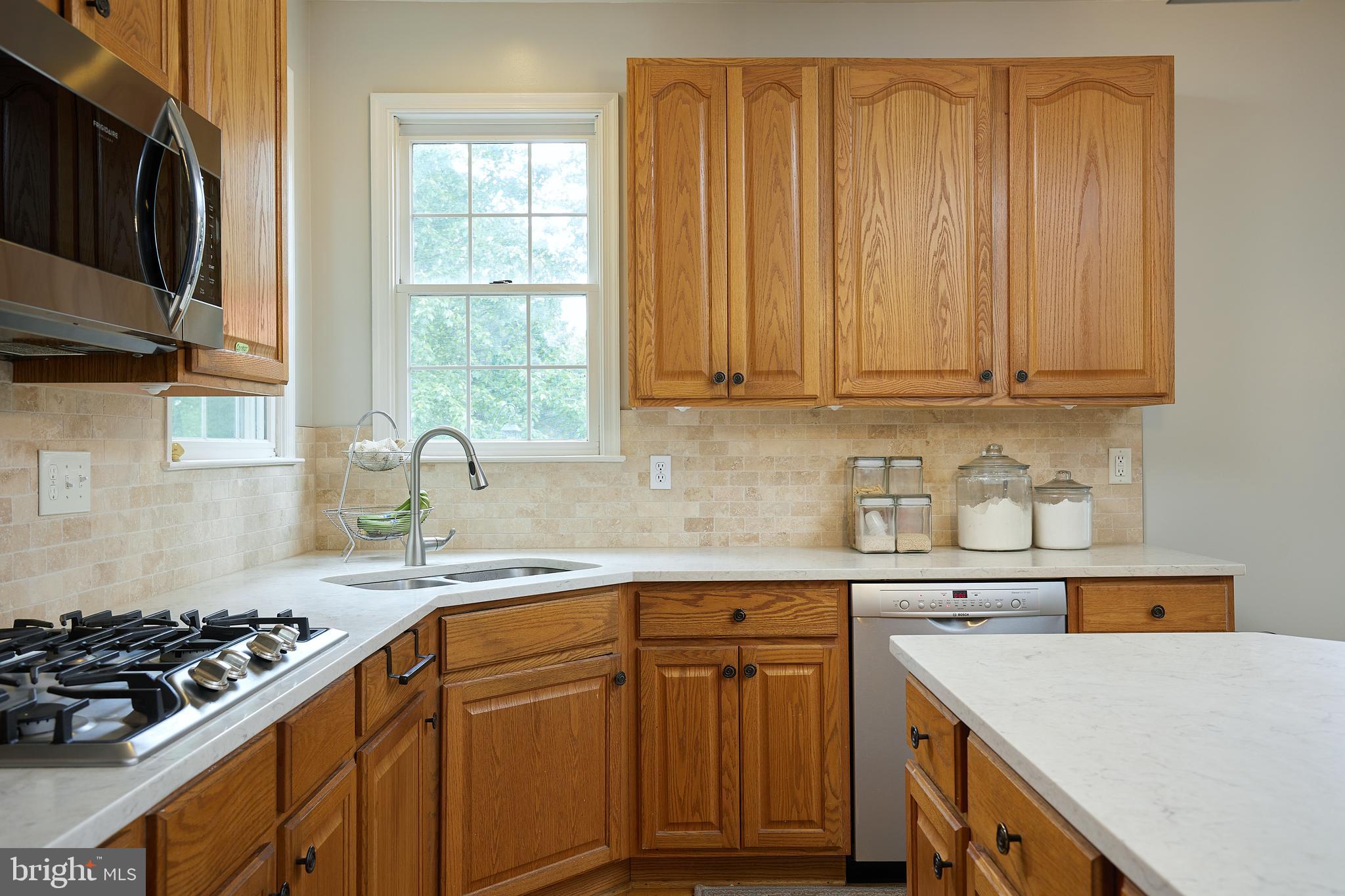 BROOKEFIELD - Residential