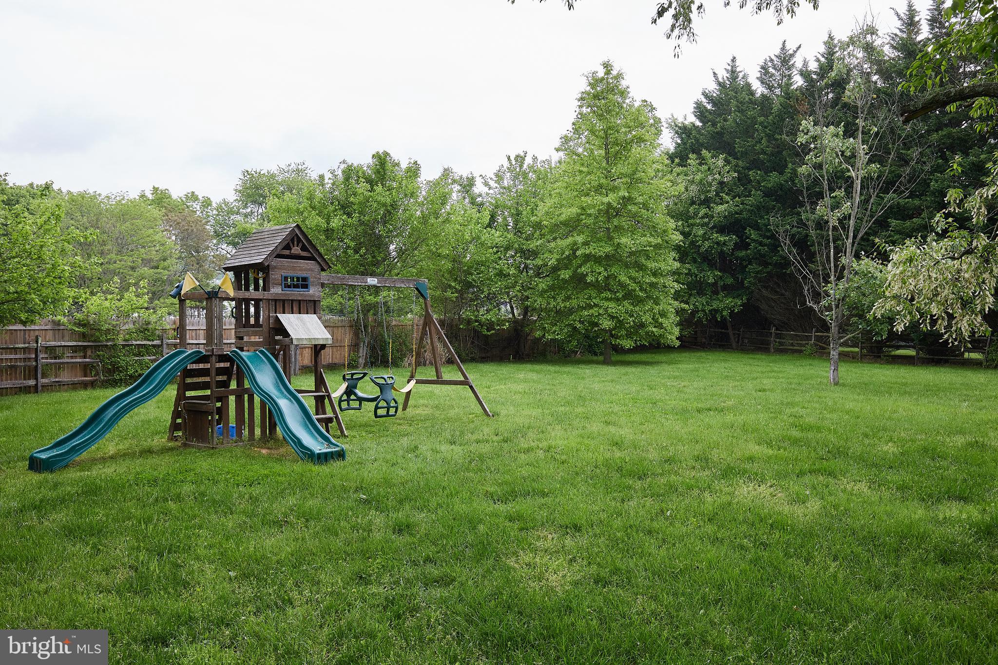 BROOKEFIELD - Residential