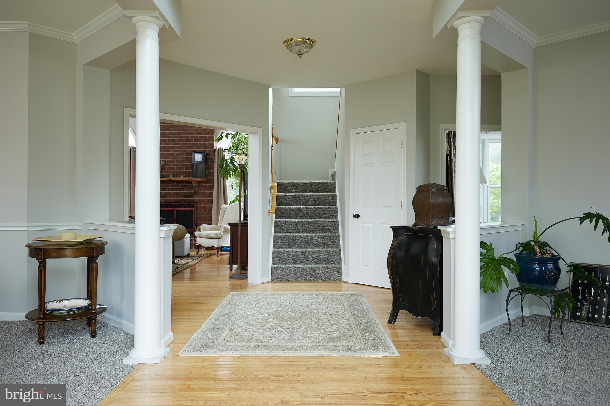 BROOKEFIELD - Residential