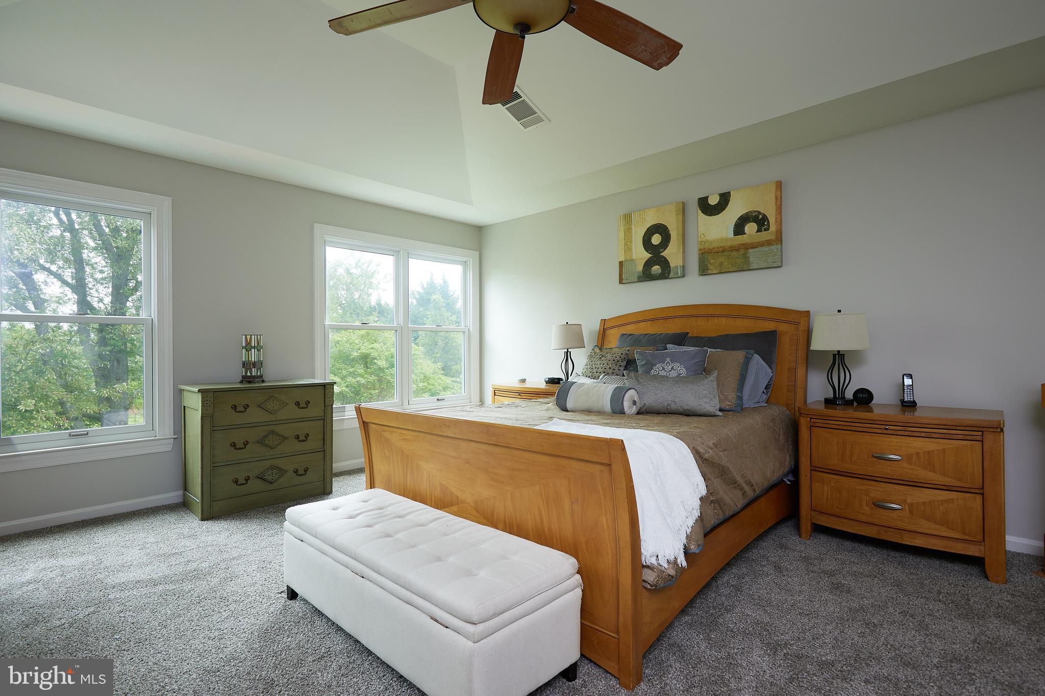 BROOKEFIELD - Residential