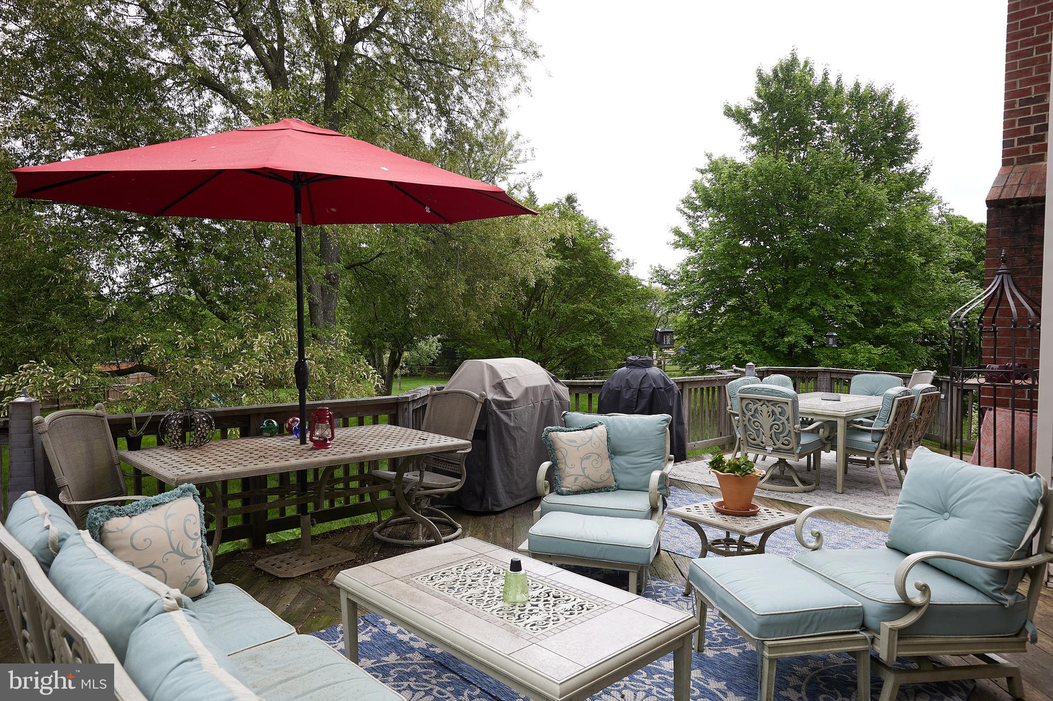 BROOKEFIELD - Residential