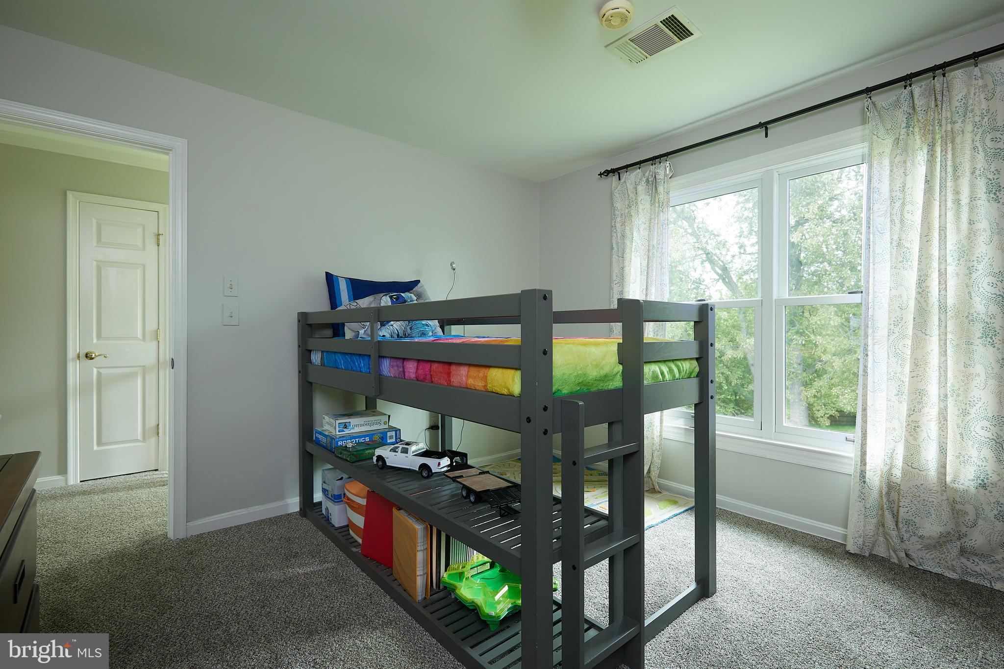 BROOKEFIELD - Residential