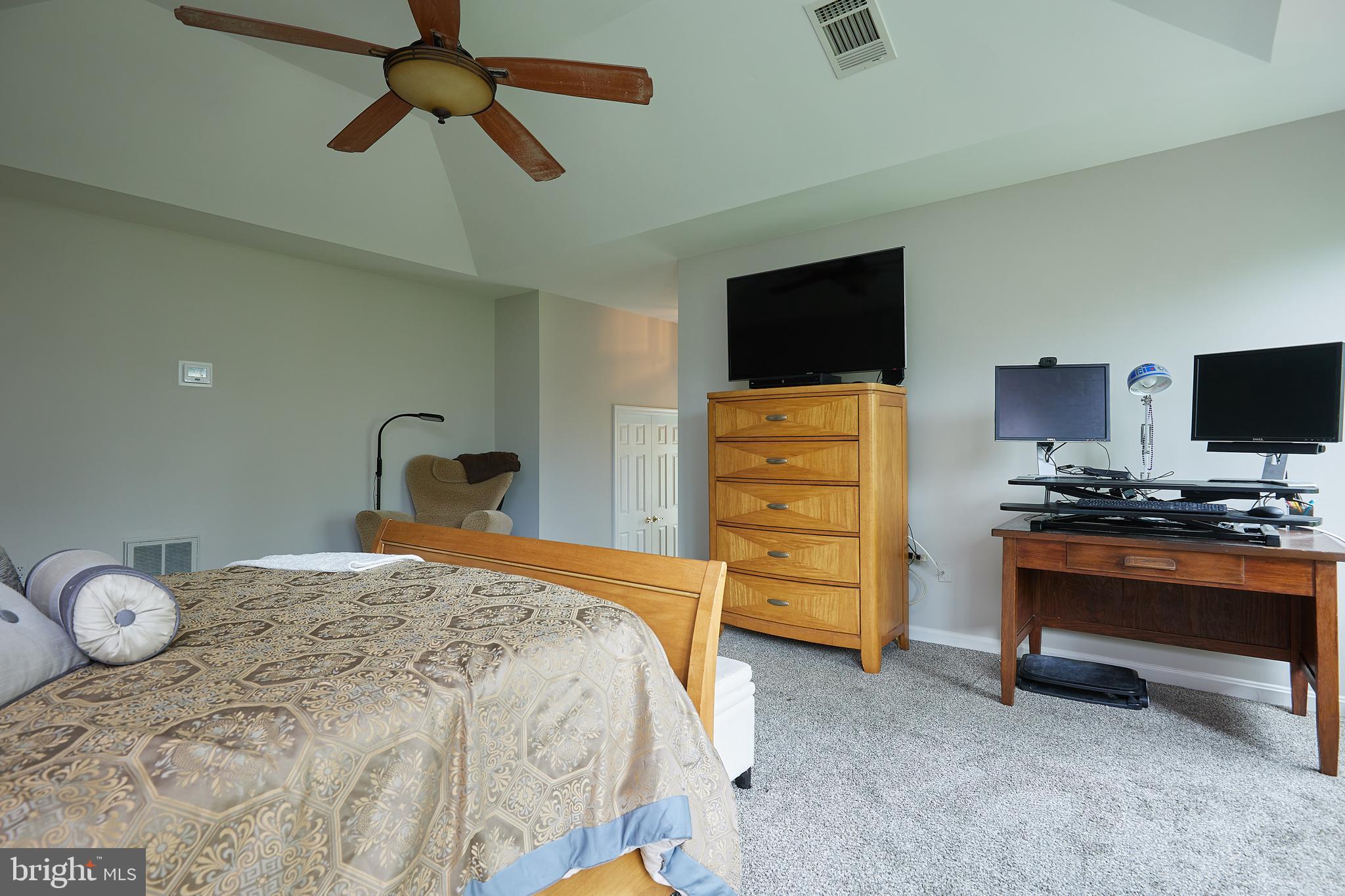 BROOKEFIELD - Residential