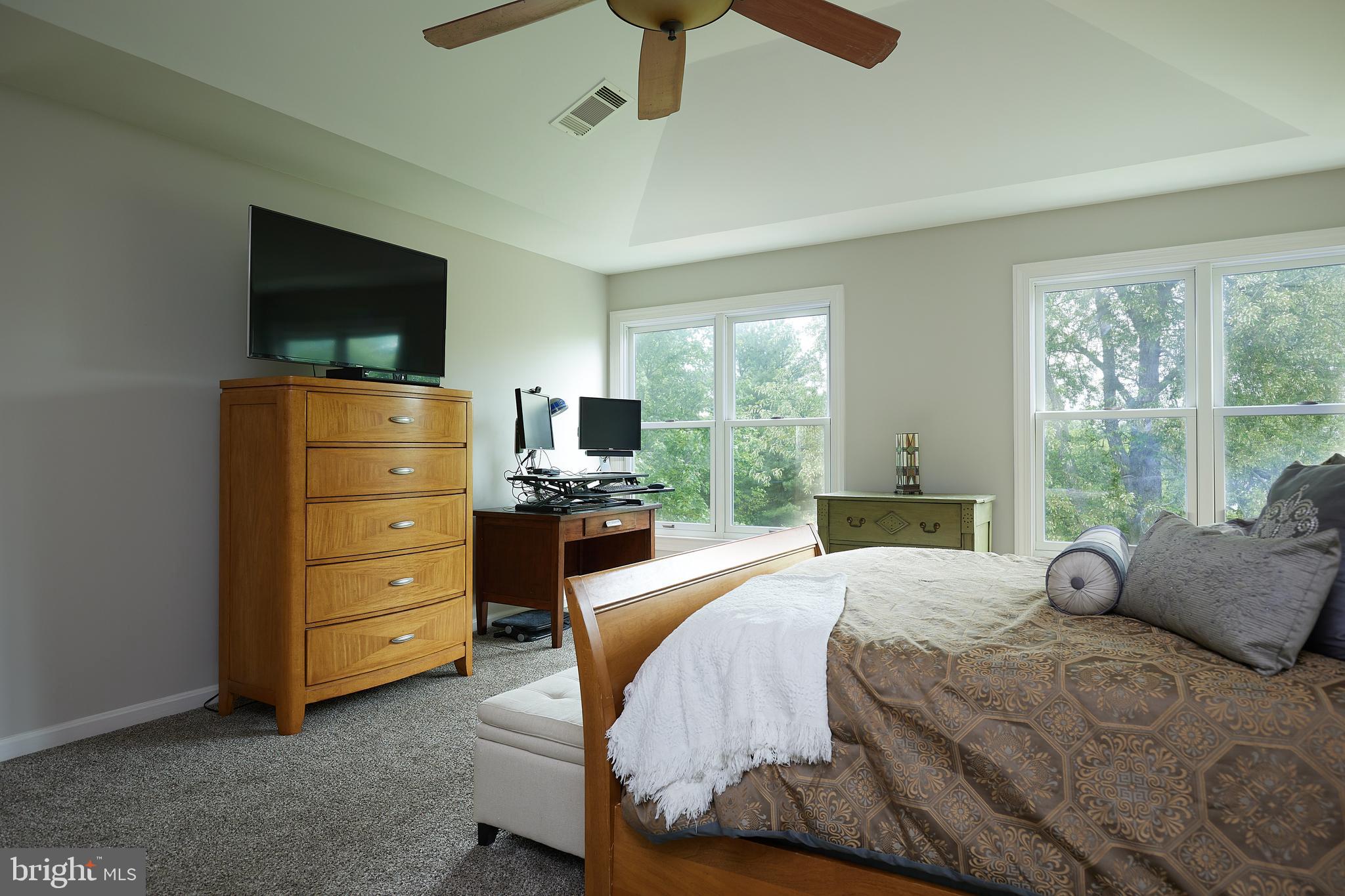 BROOKEFIELD - Residential