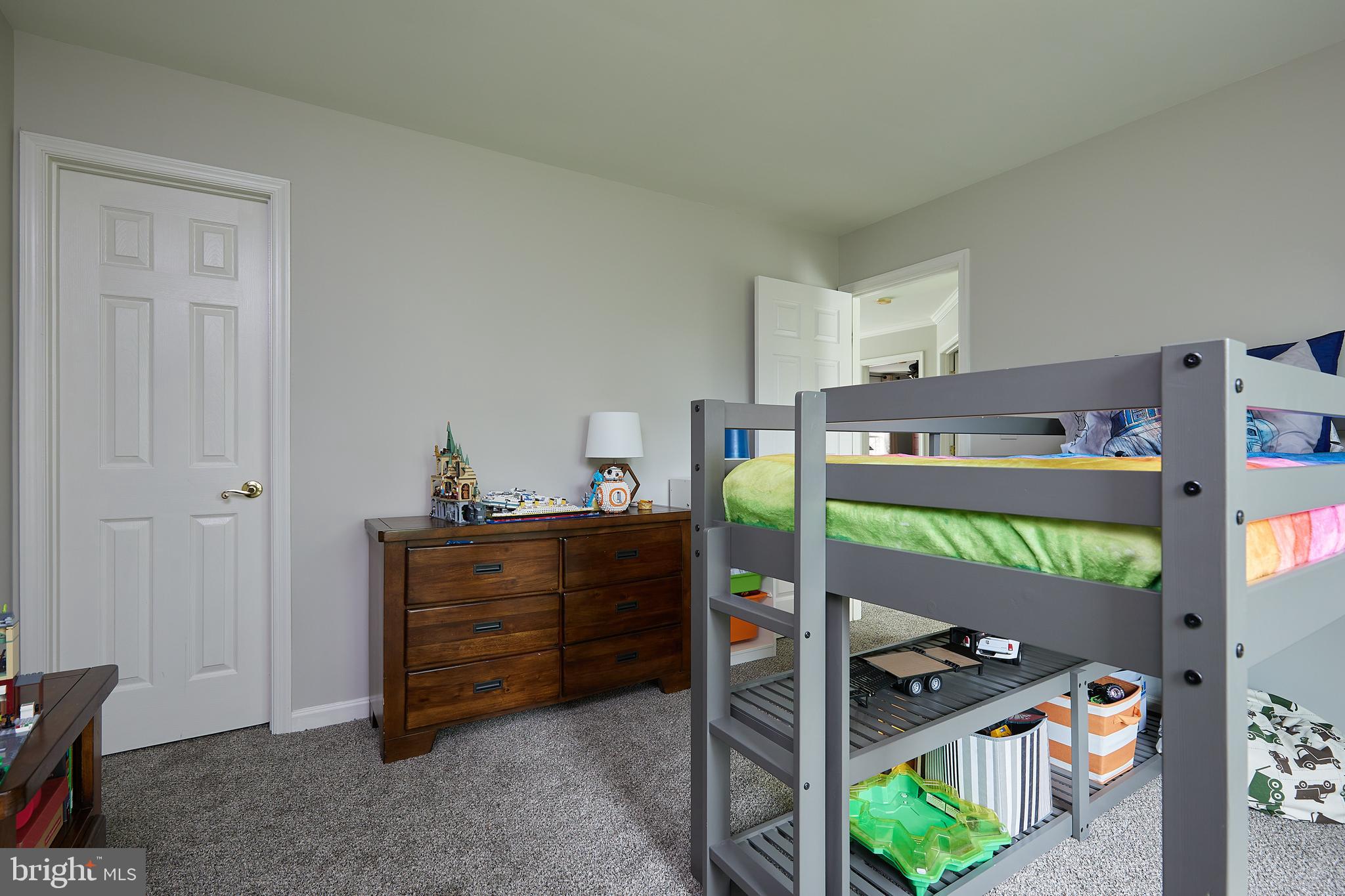 BROOKEFIELD - Residential