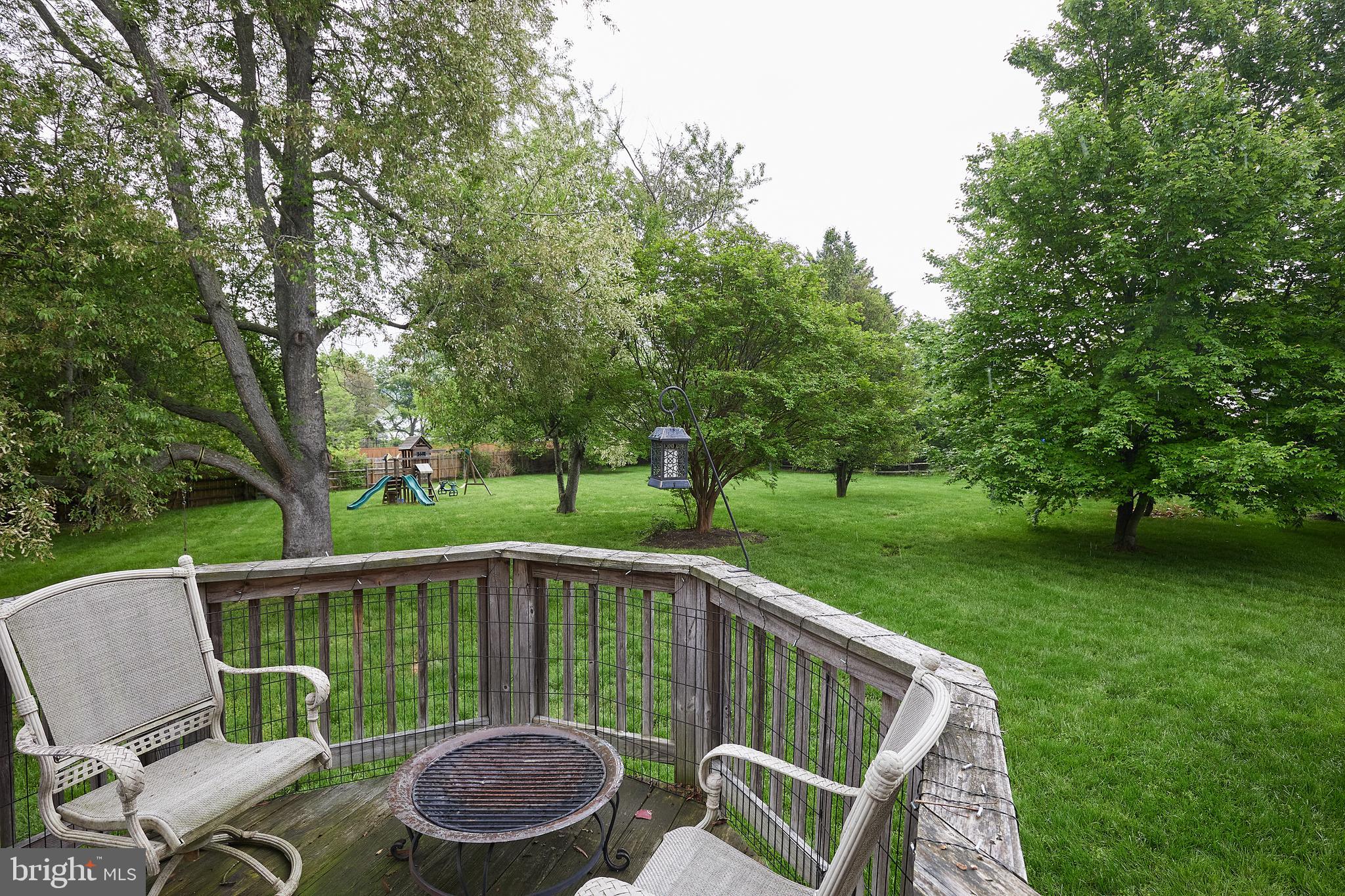 BROOKEFIELD - Residential