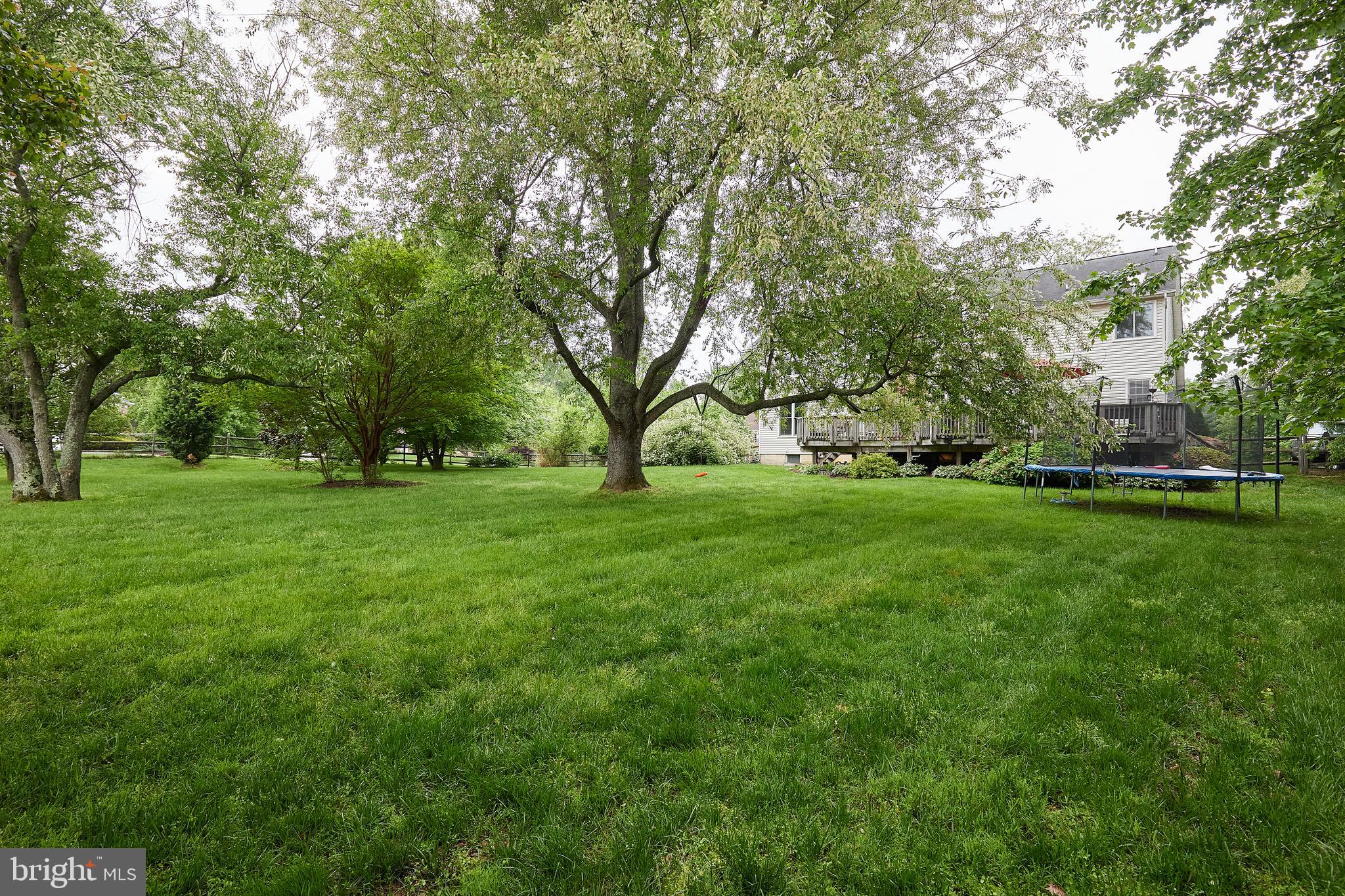 BROOKEFIELD - Residential