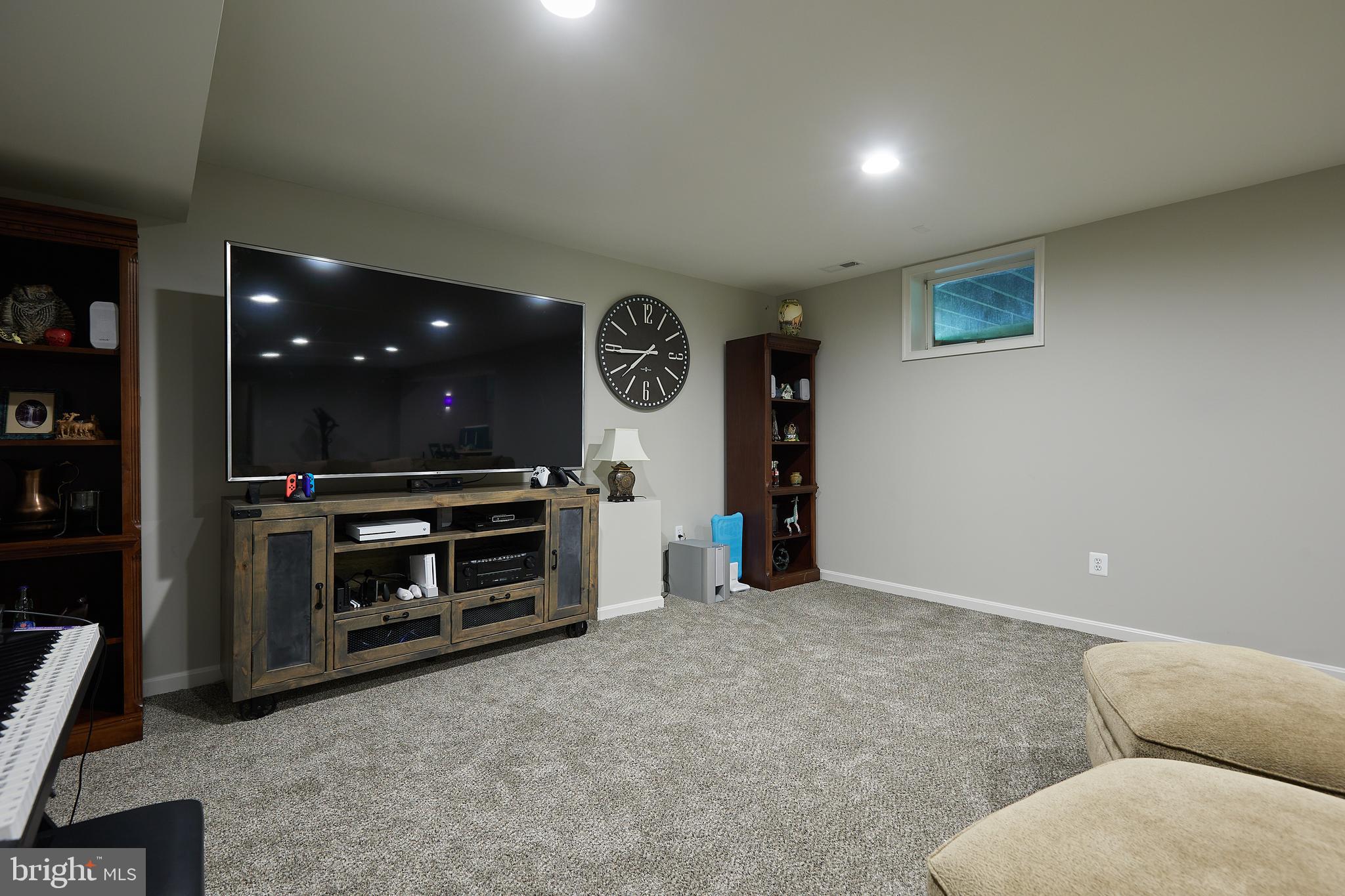 BROOKEFIELD - Residential