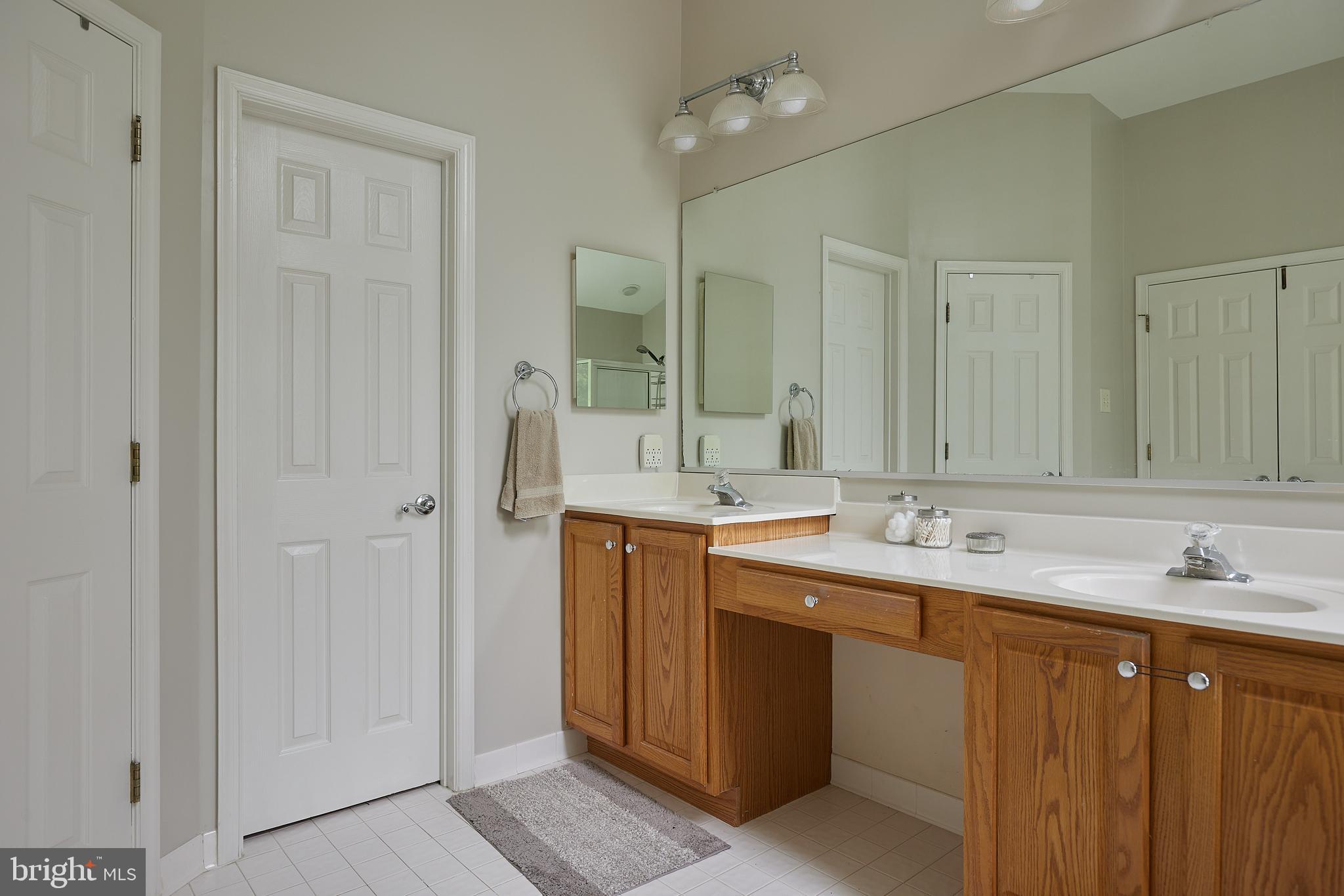 BROOKEFIELD - Residential