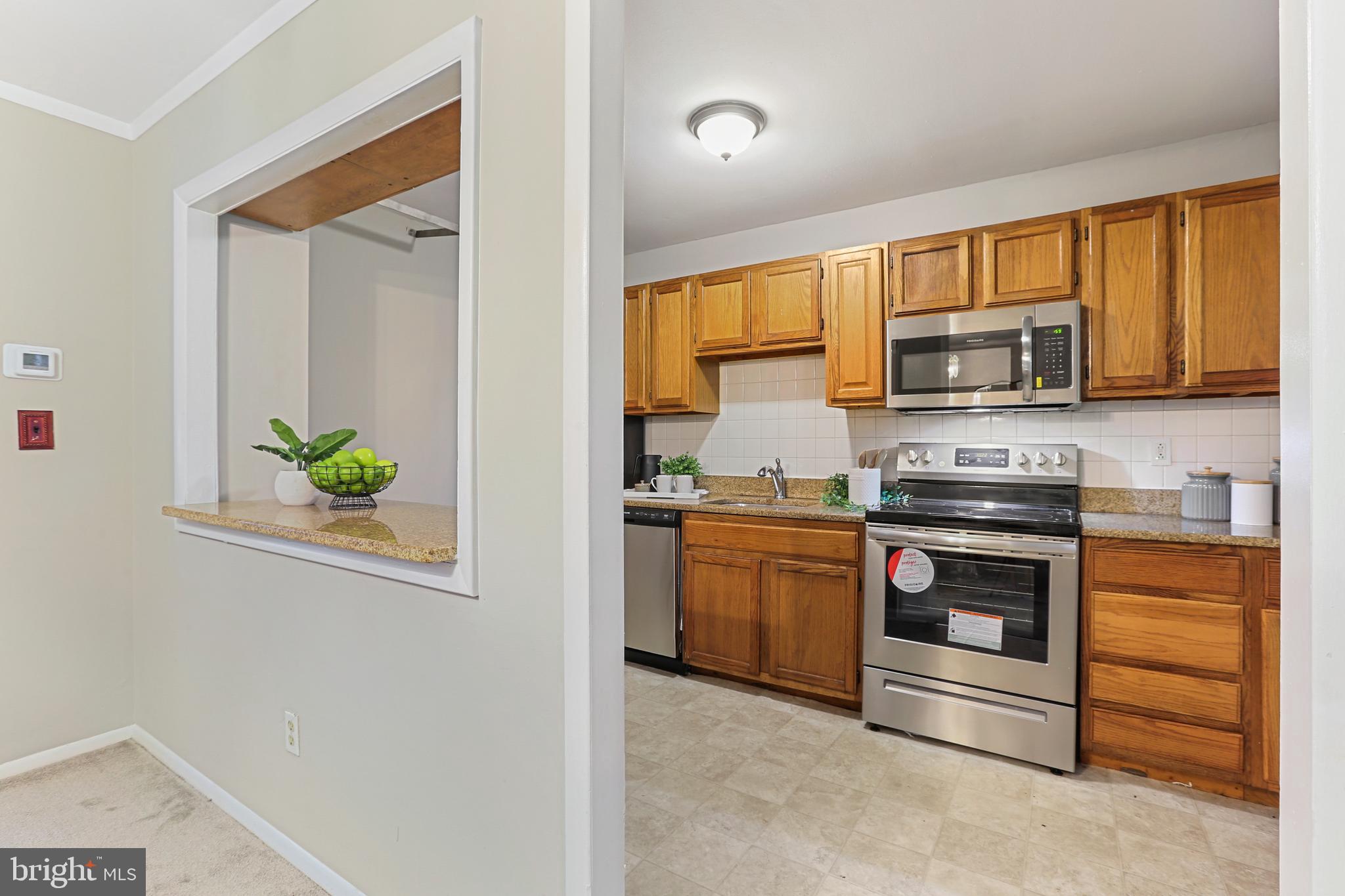 PELHAM WOOD - Residential