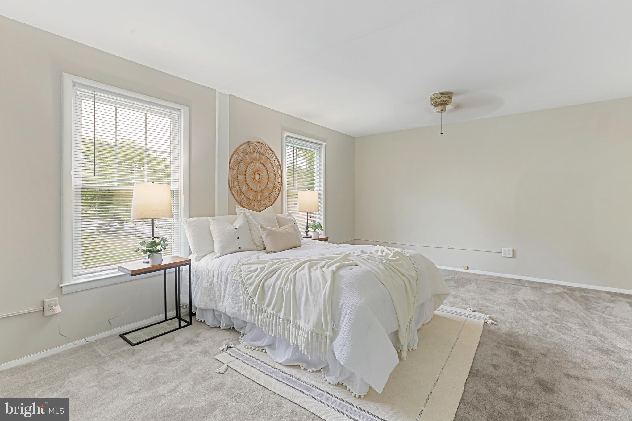 PELHAM WOOD - Residential