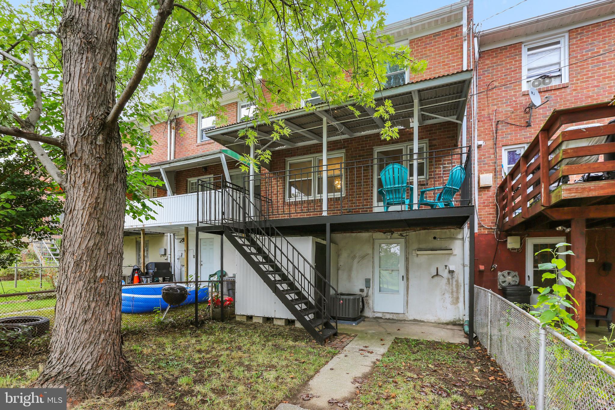 PELHAM WOOD - Residential