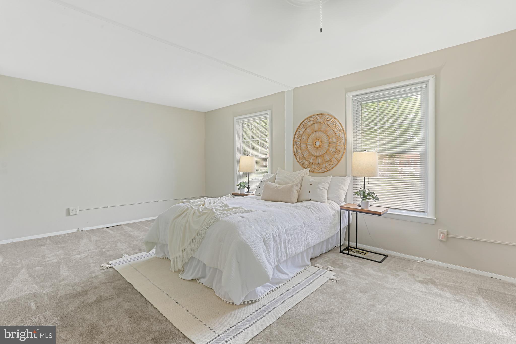 PELHAM WOOD - Residential