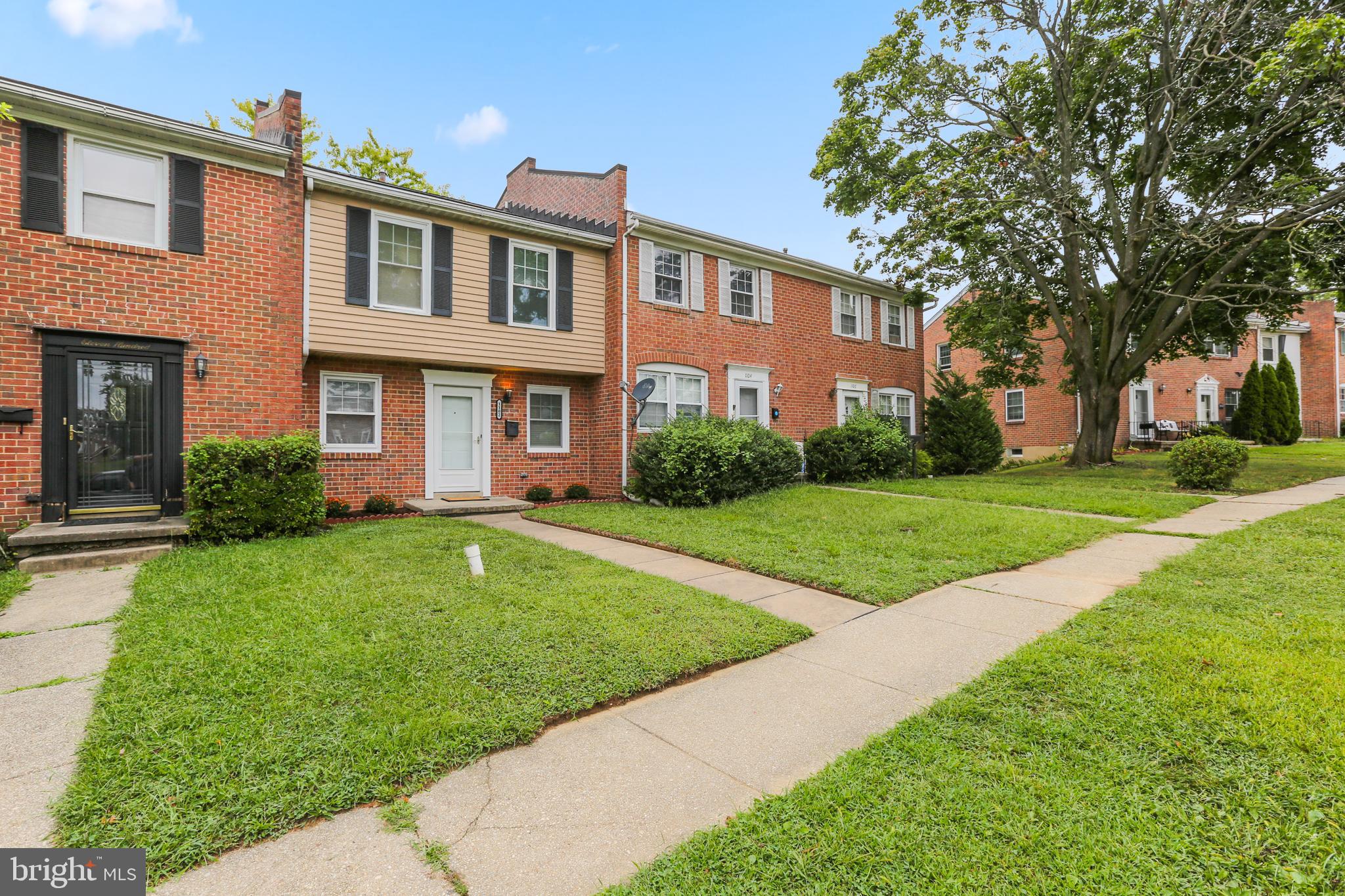 PELHAM WOOD - Residential